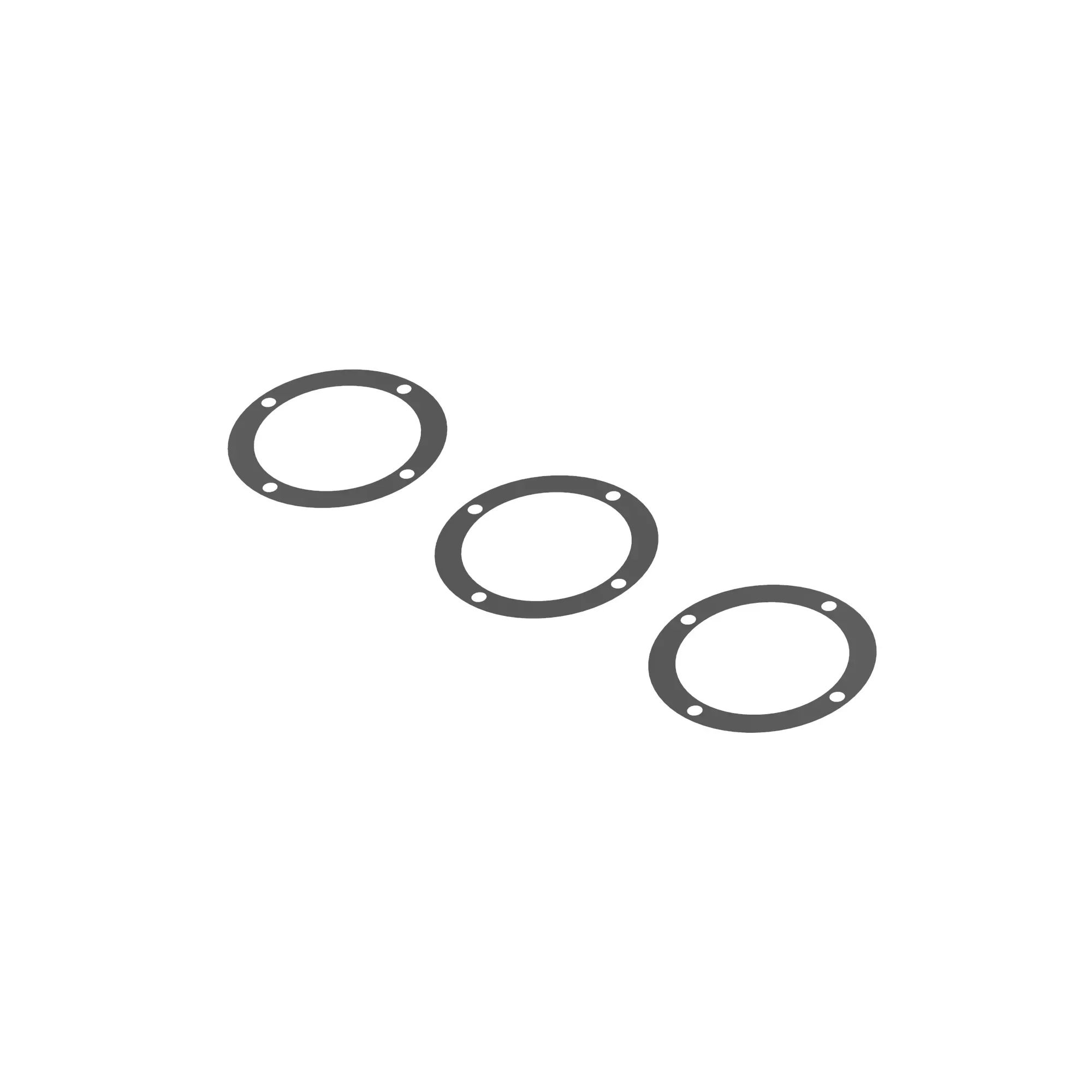 SHIM KIT, GROUP