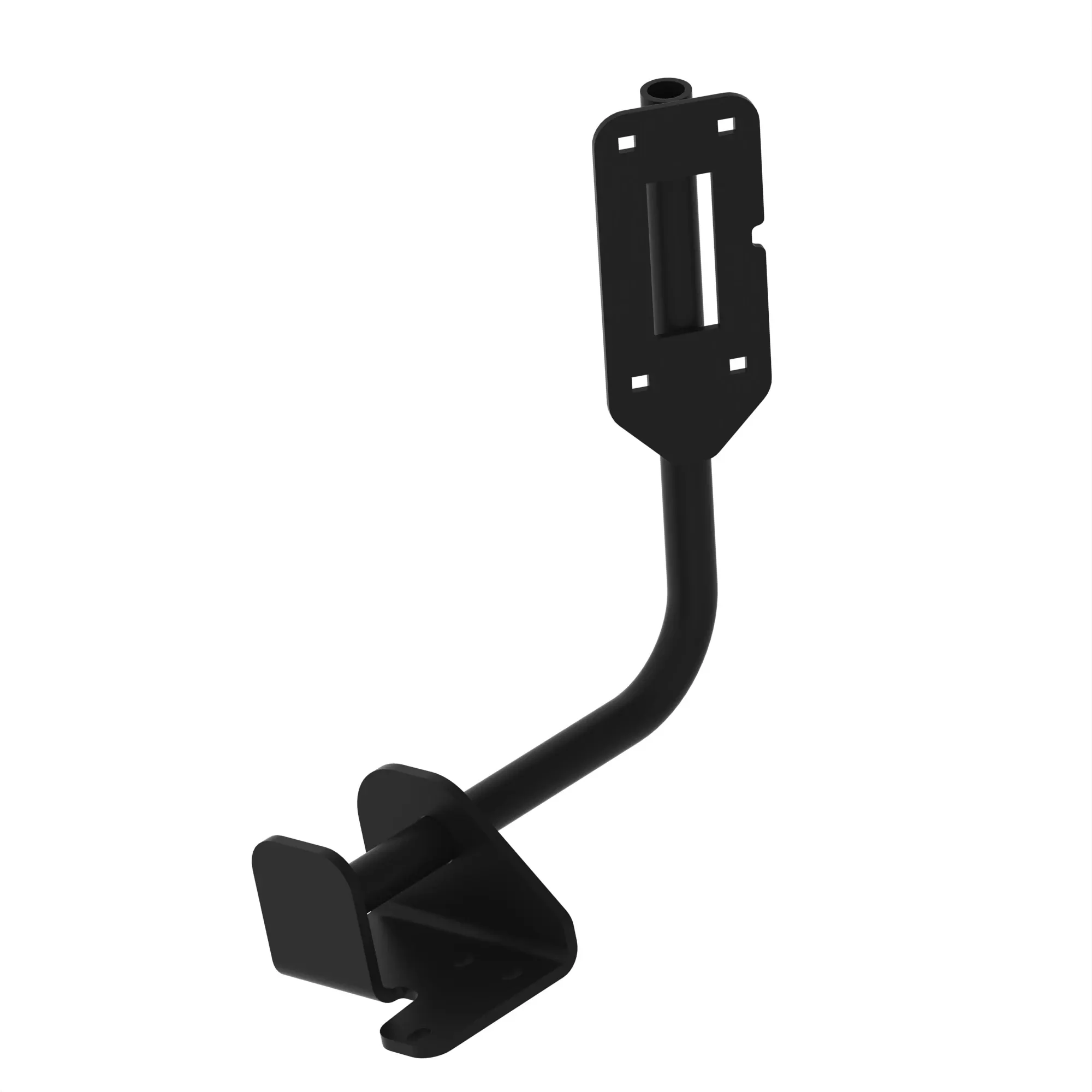 BRACKET, SUPPORT