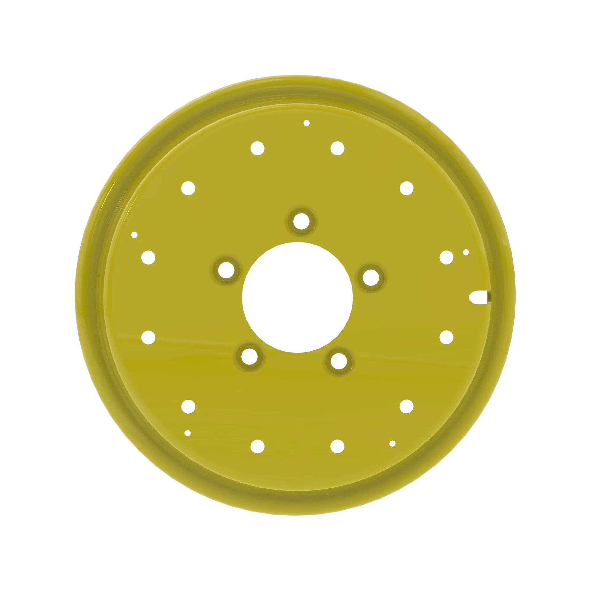 wheel