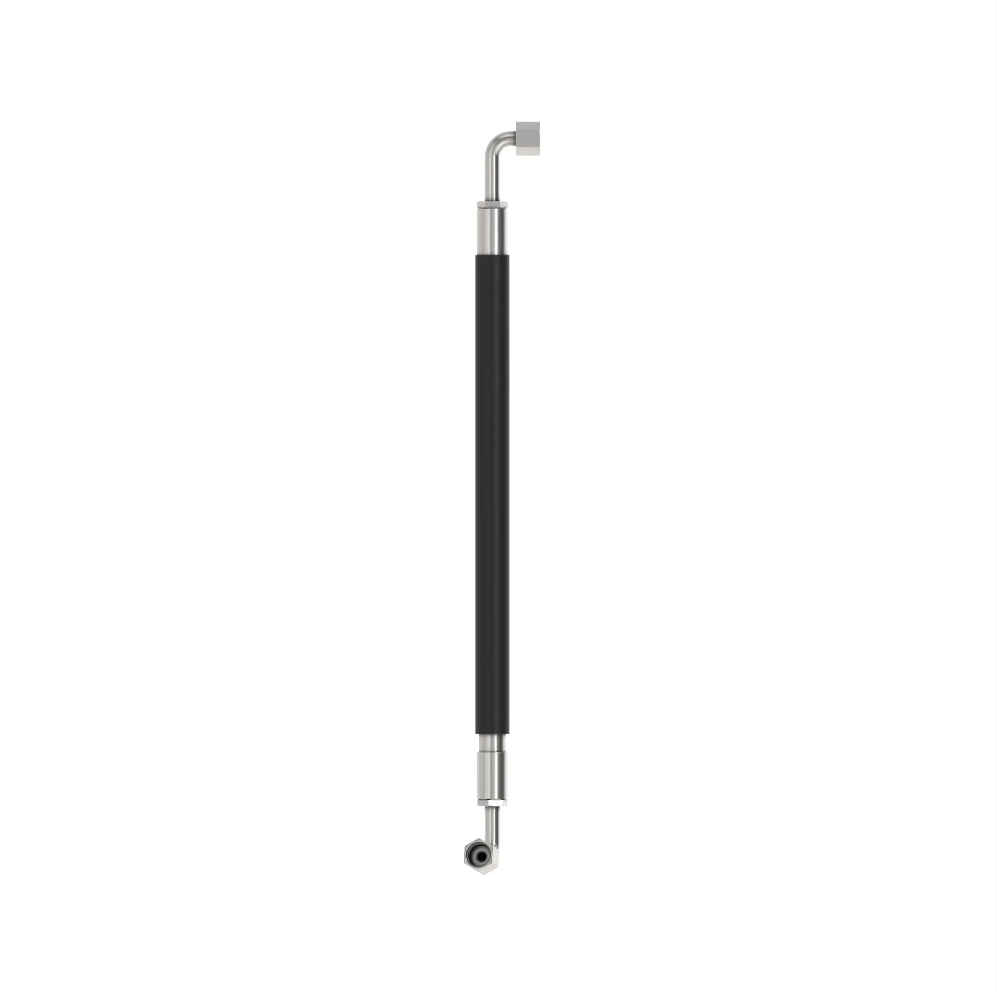 hydraulichose