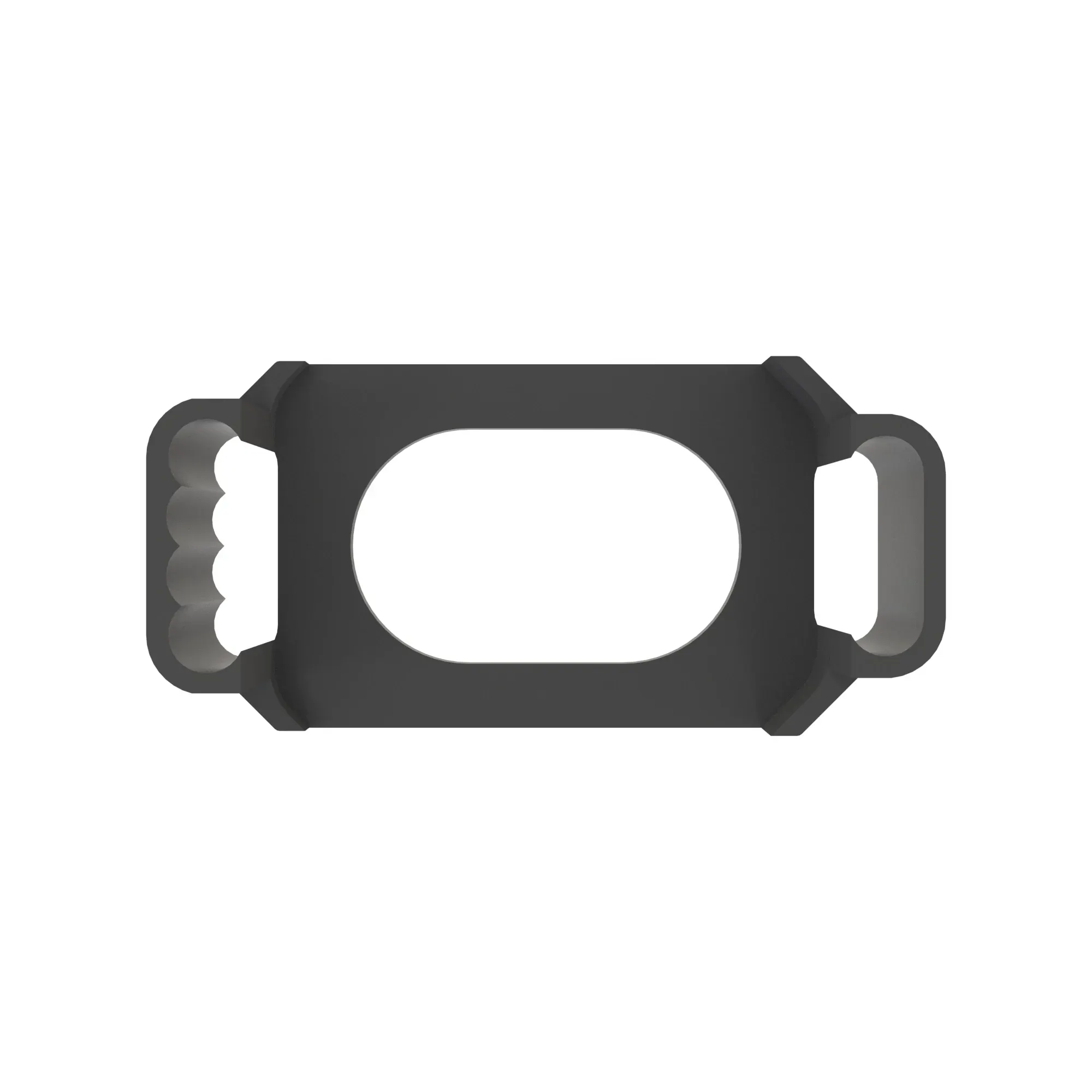 ADAPTER FOR MICROSWITCH