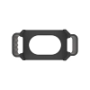 ADAPTER FOR MICROSWITCH
