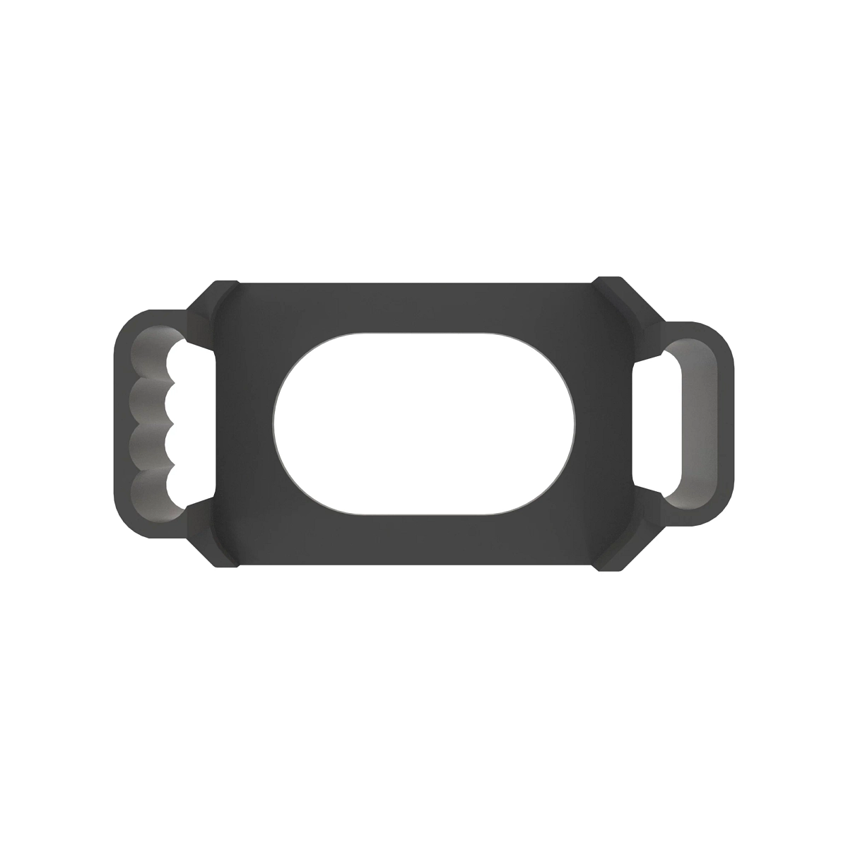 ADAPTER FOR MICROSWITCH