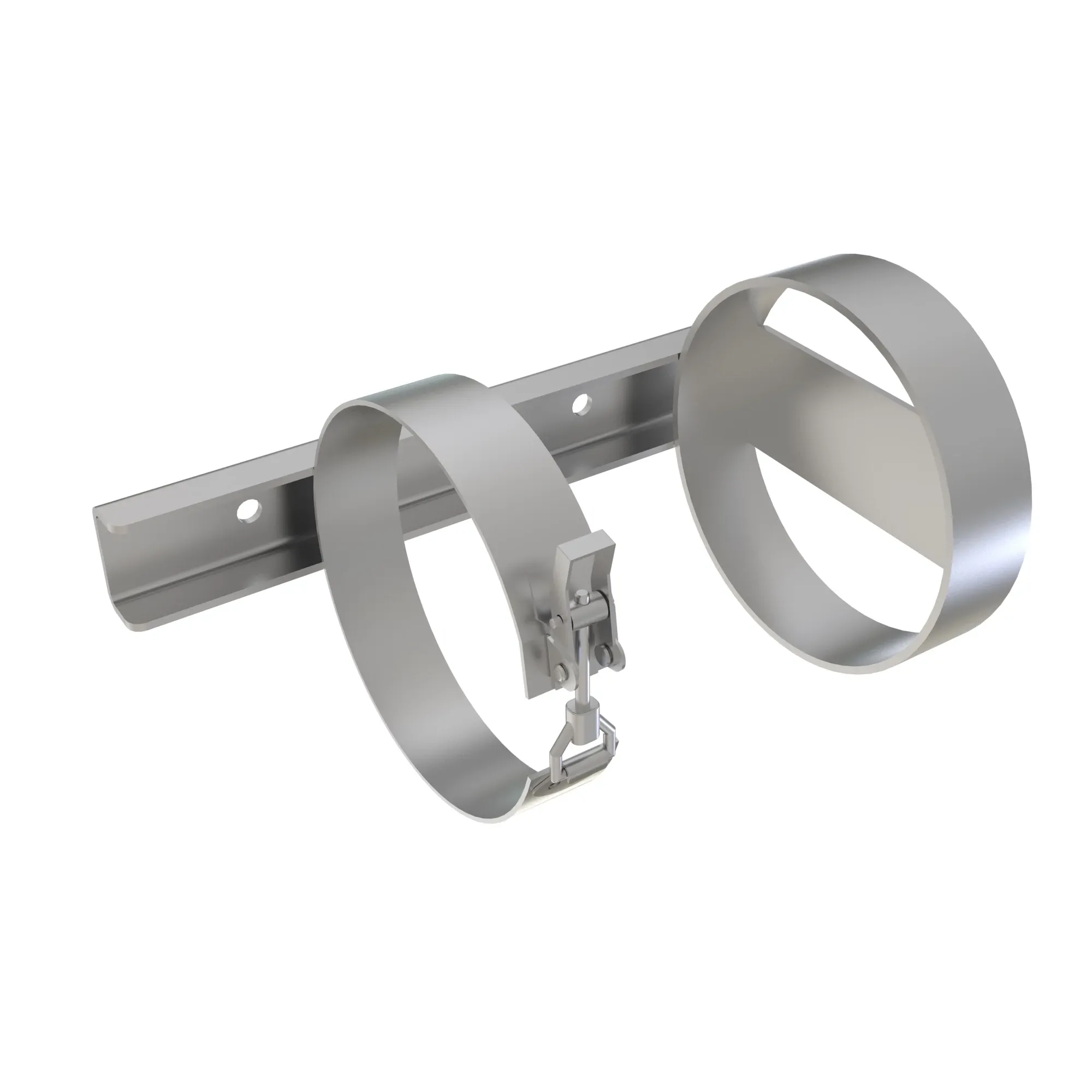 John Deere Bracket - AT445268