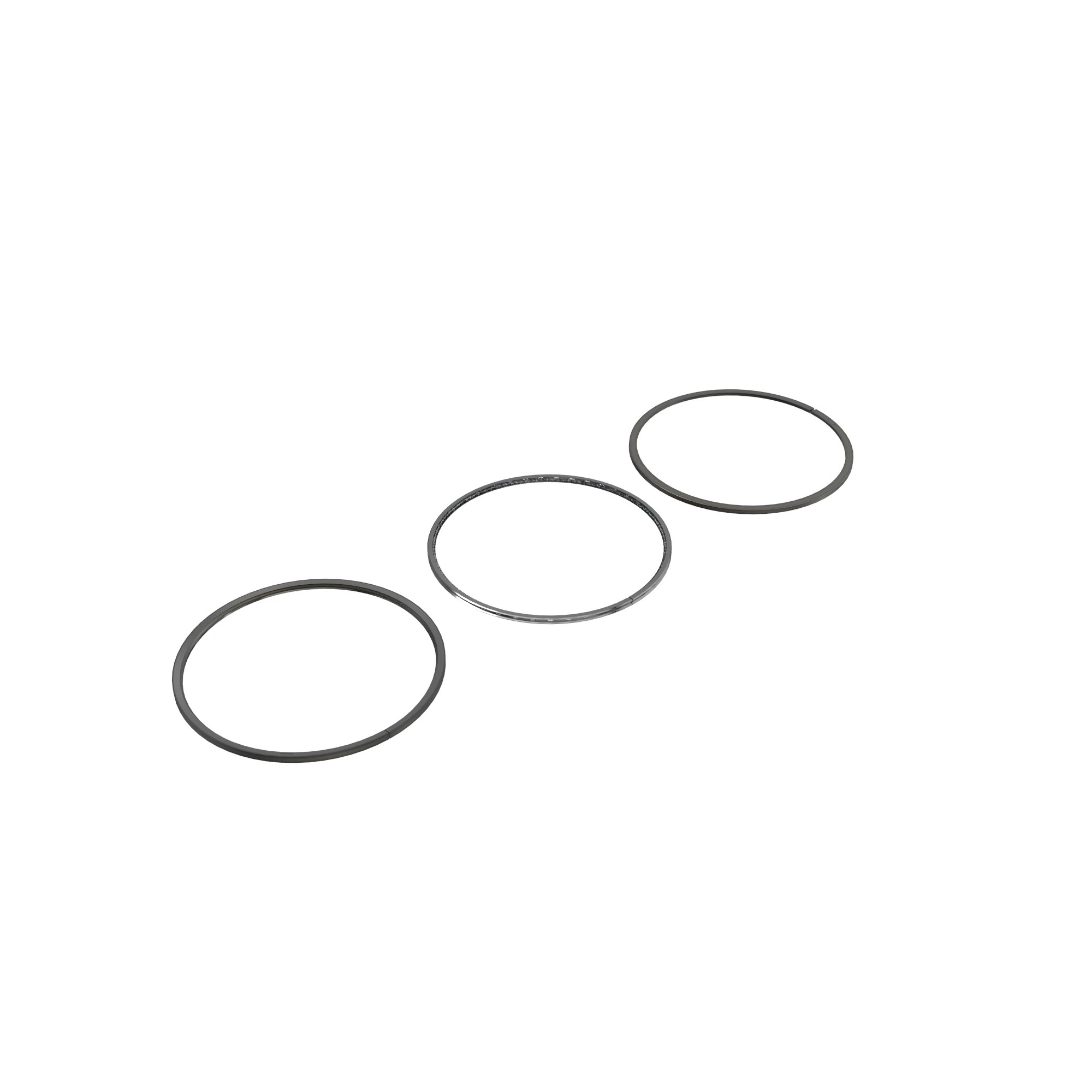 Piston Ring Kit