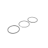 Piston Ring Kit