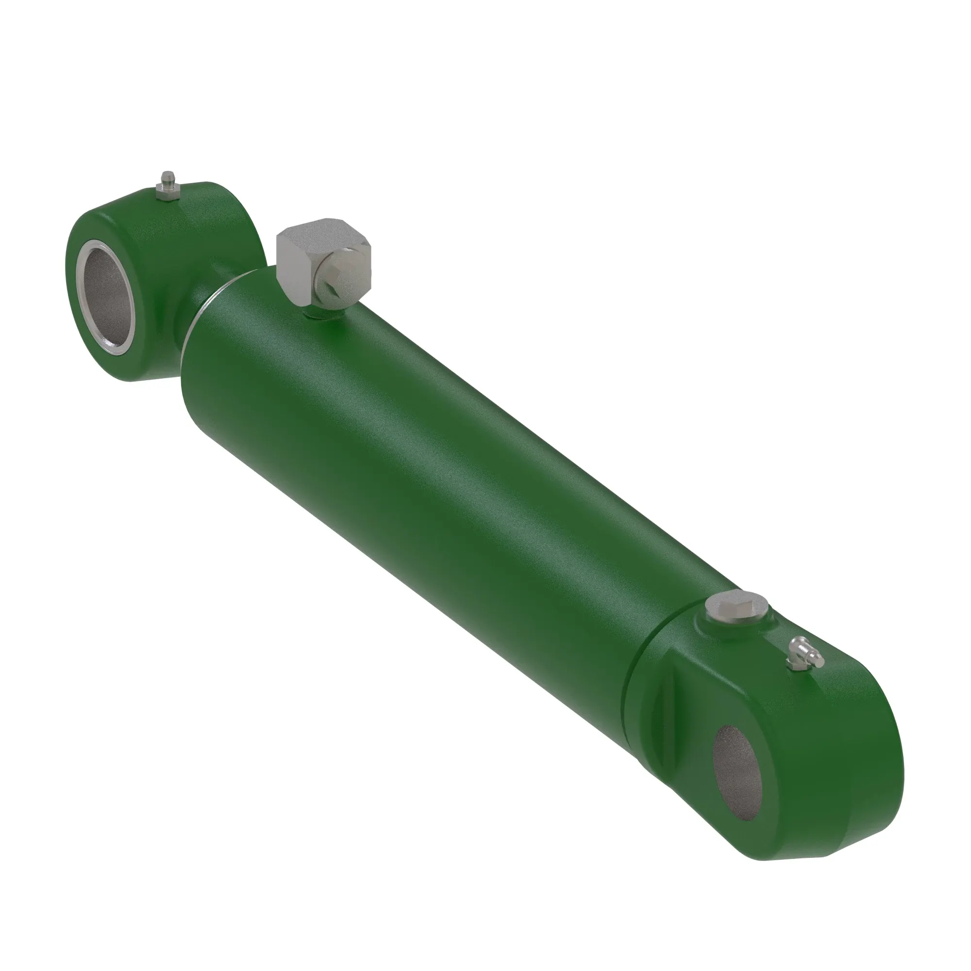 John Deere Hydraulic Cylinder - AHC23472