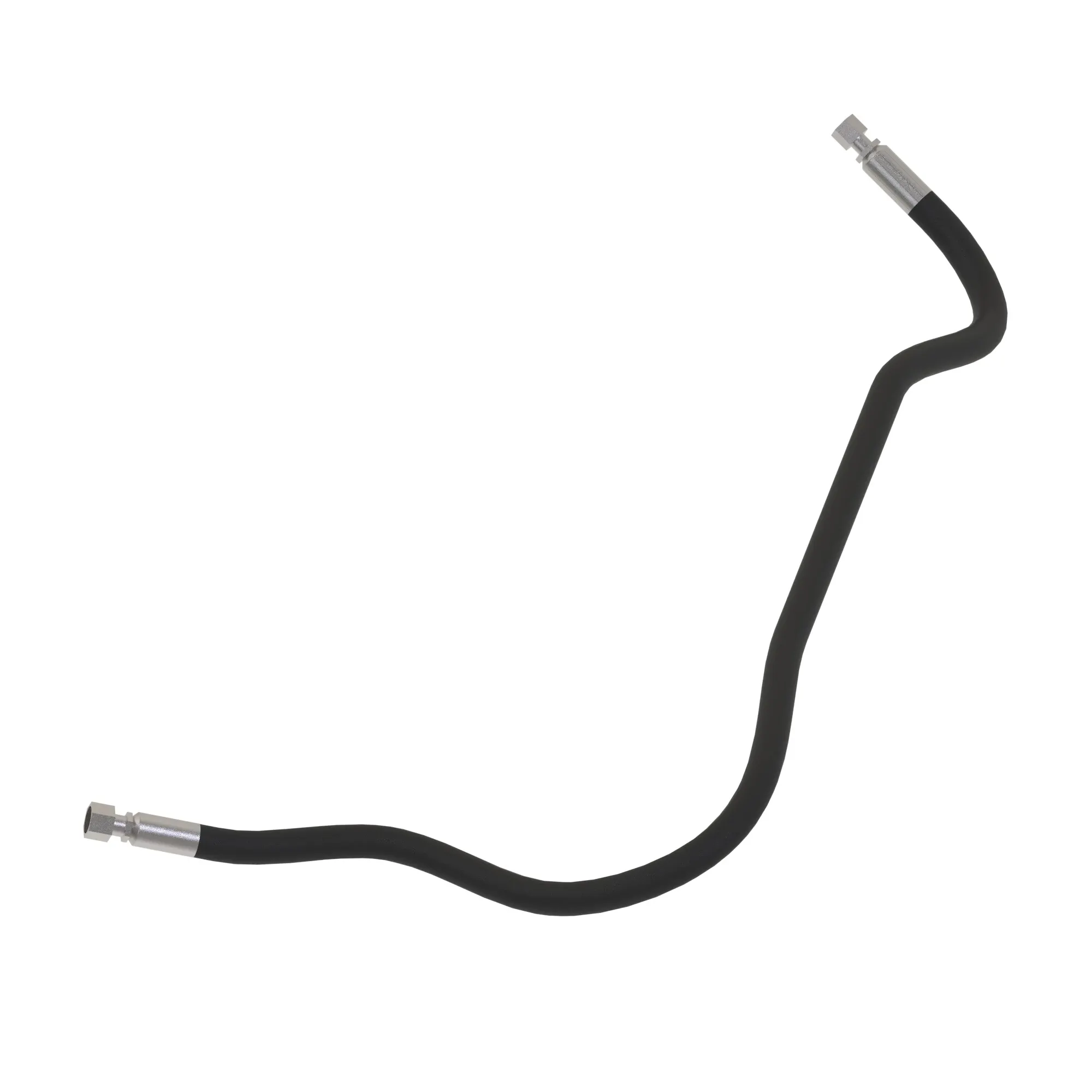 HOSE, HYDRAULIC FABRICATE