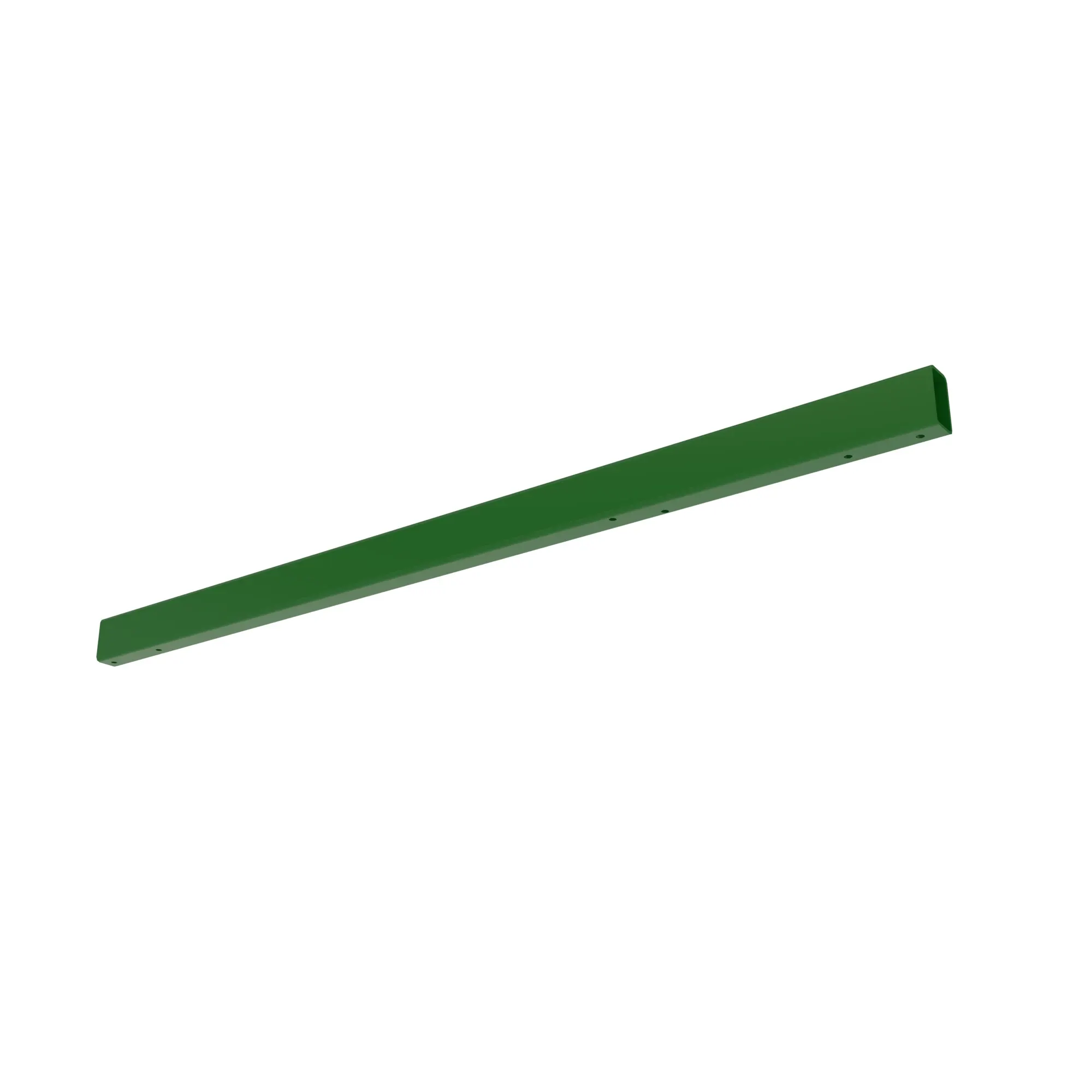 John Deere Structural Tube - N242731