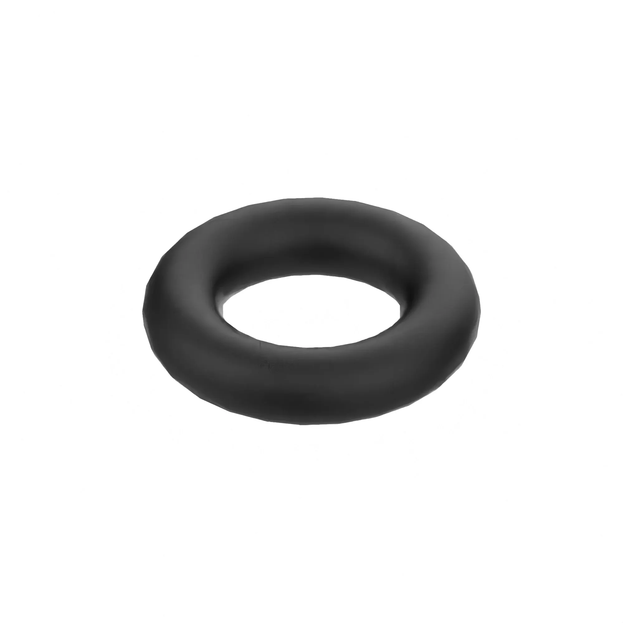 John Deere O-Ring, 4.7 mm X 2 mm - L225903