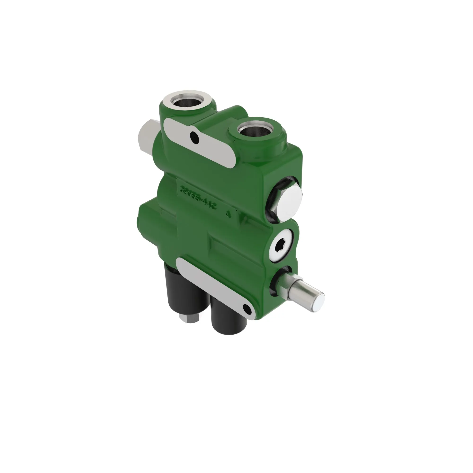 VALVE
