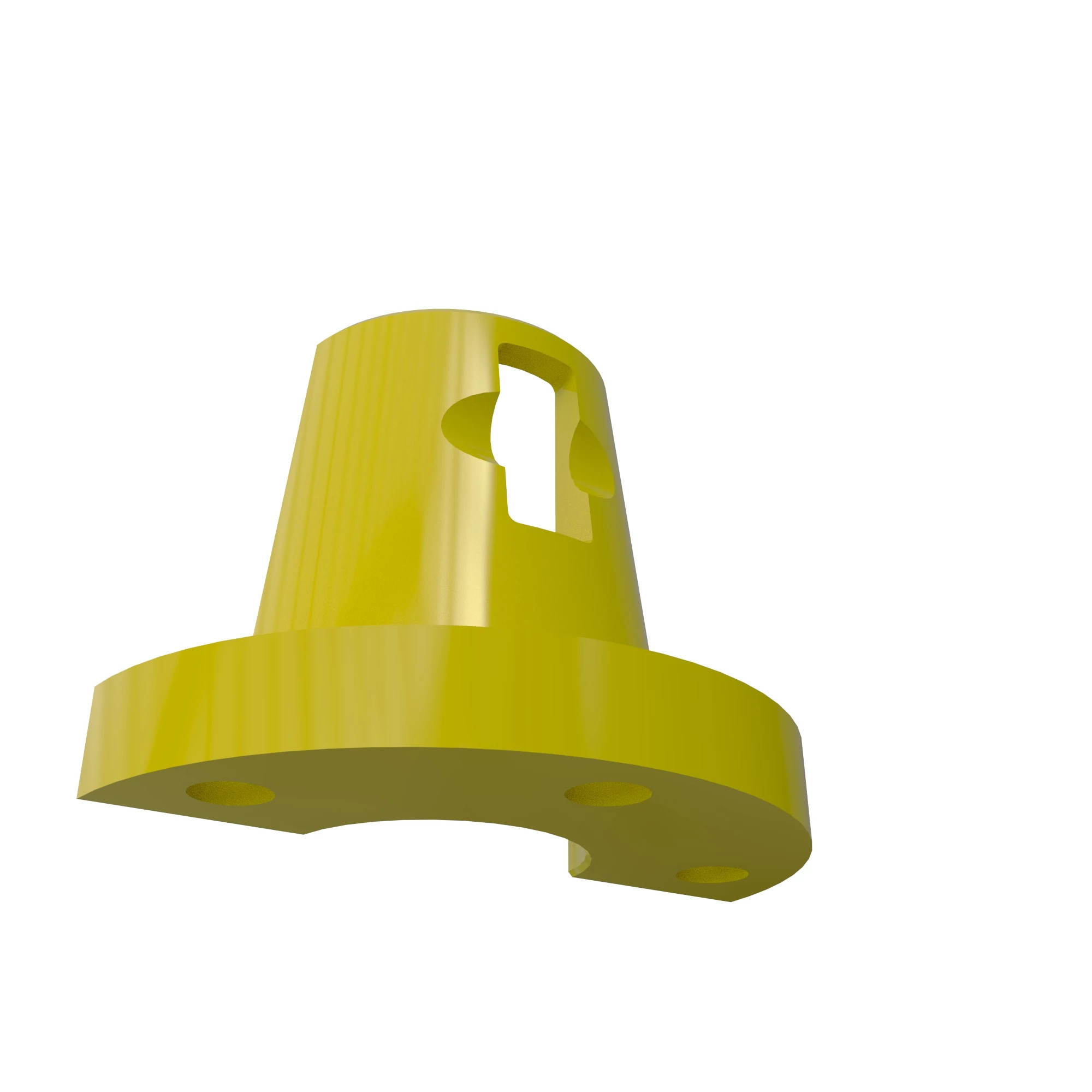 SLEEVE, DR WHL, PINION HALF