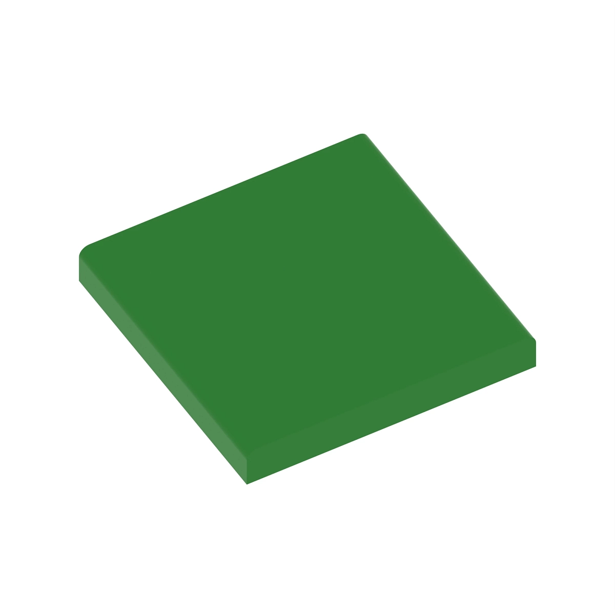 Wear Plate