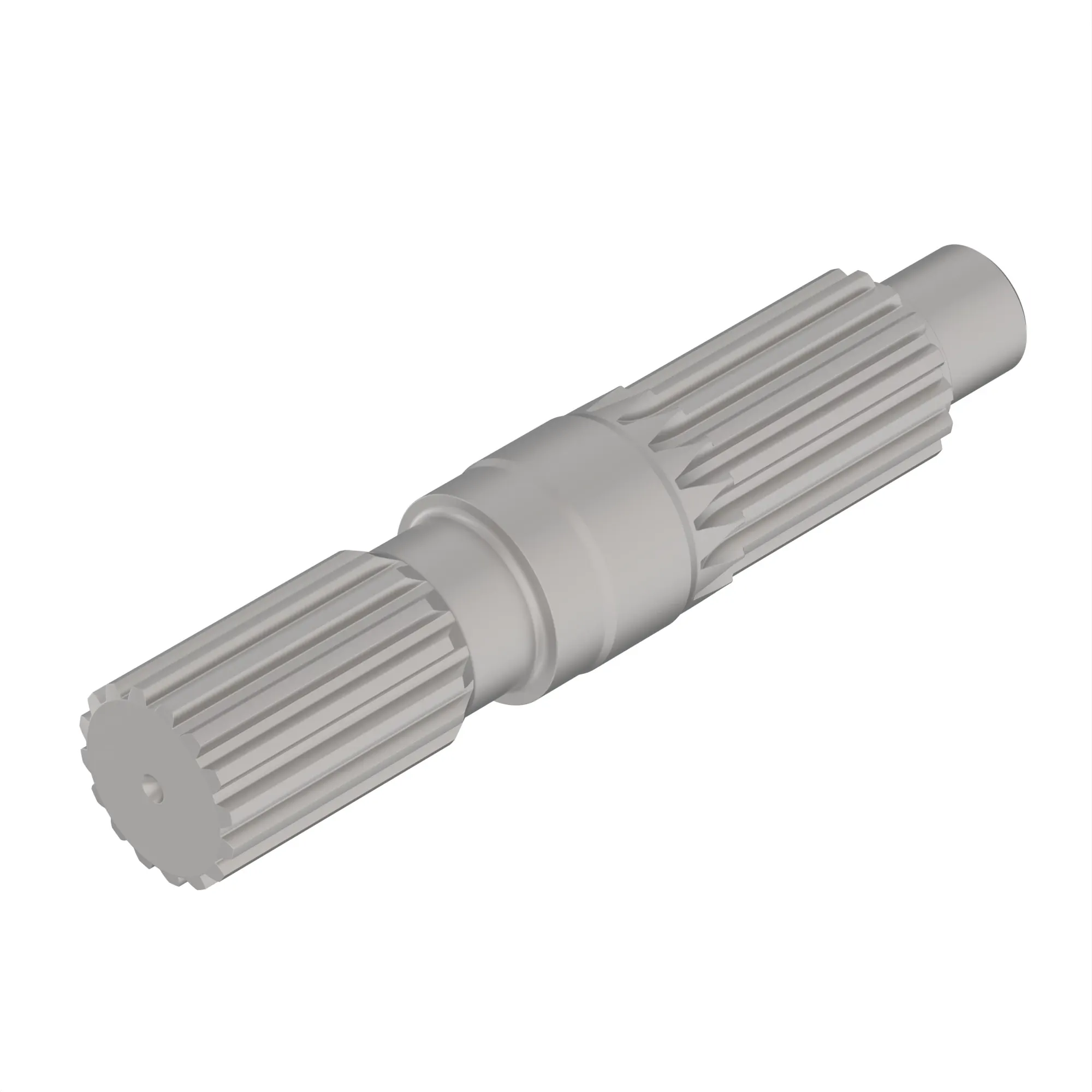 John Deere Shaft - DZ118258