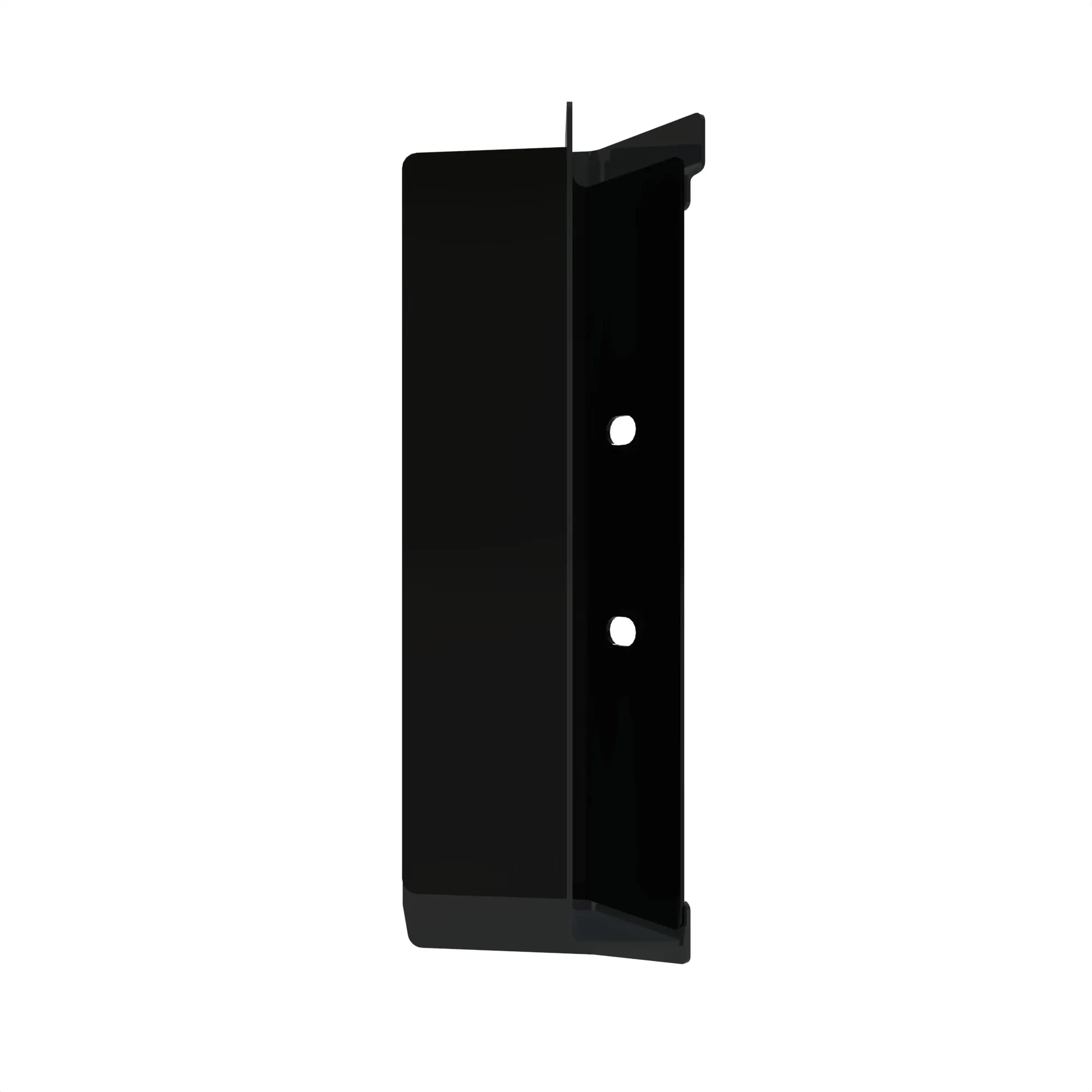RAMP, DRIVE FLOAT ARM, LH
