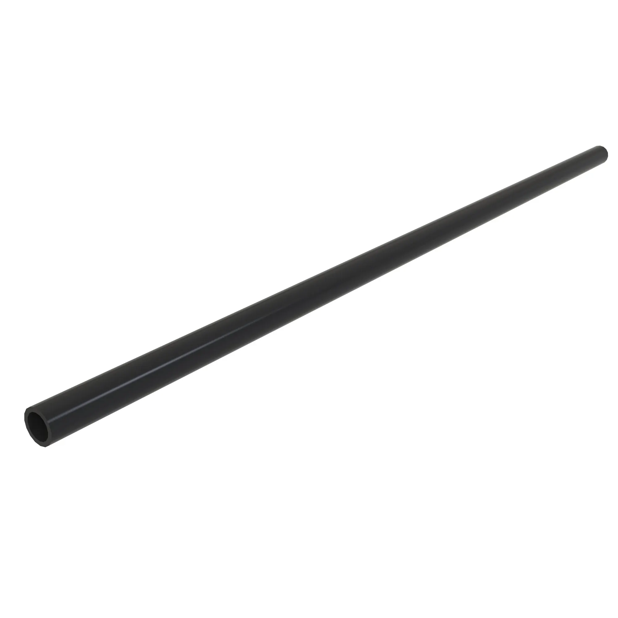 John Deere Line - R153091