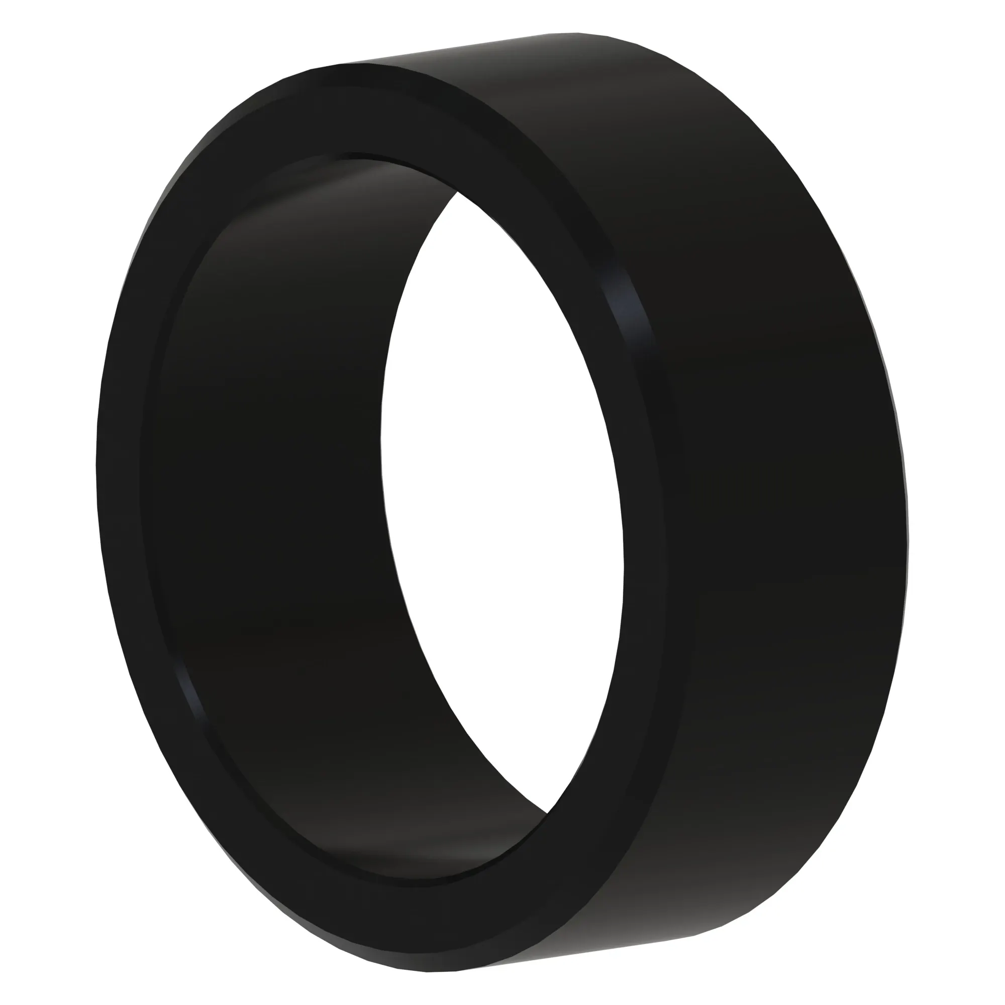John Deere Spacer - HXE167140