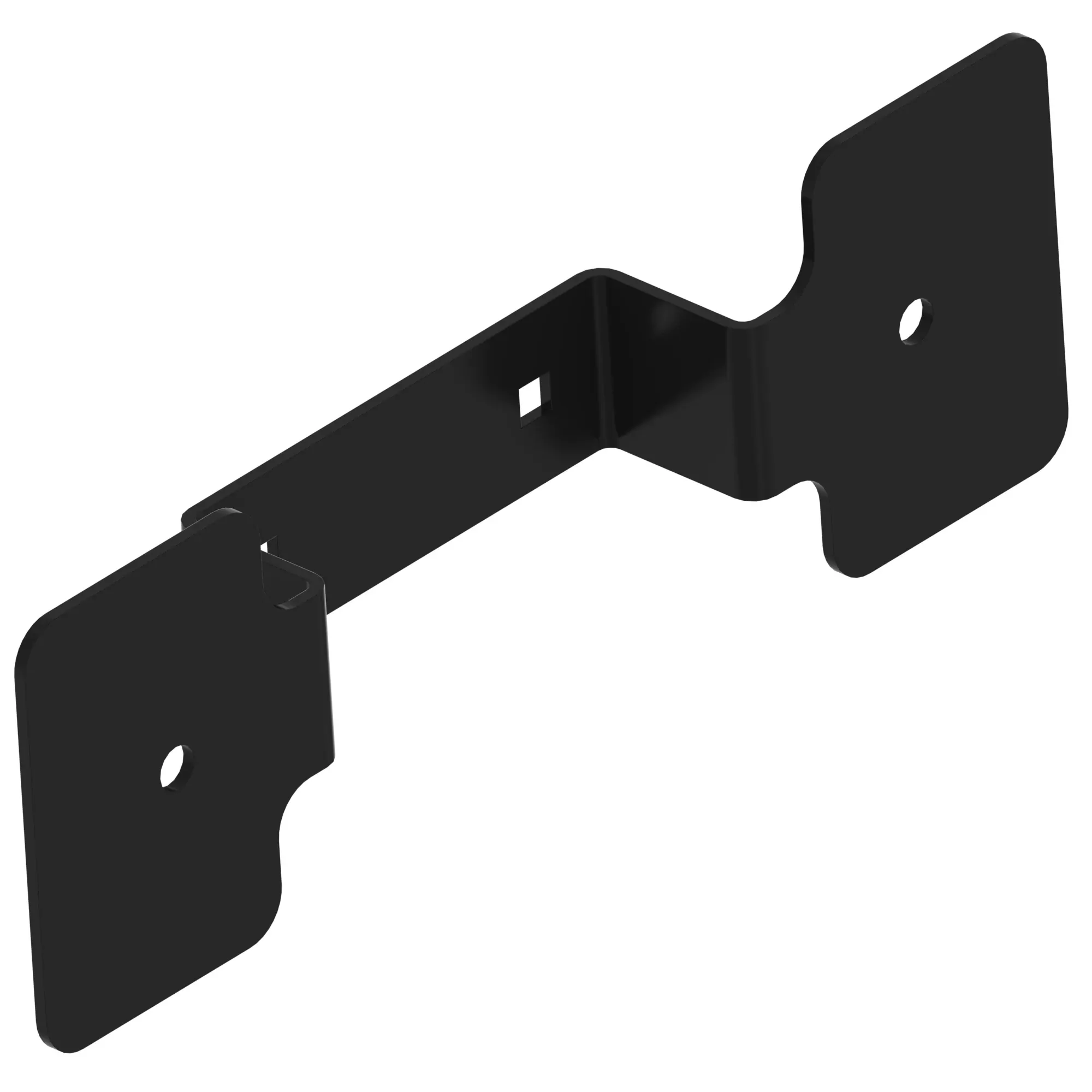 BRACKET