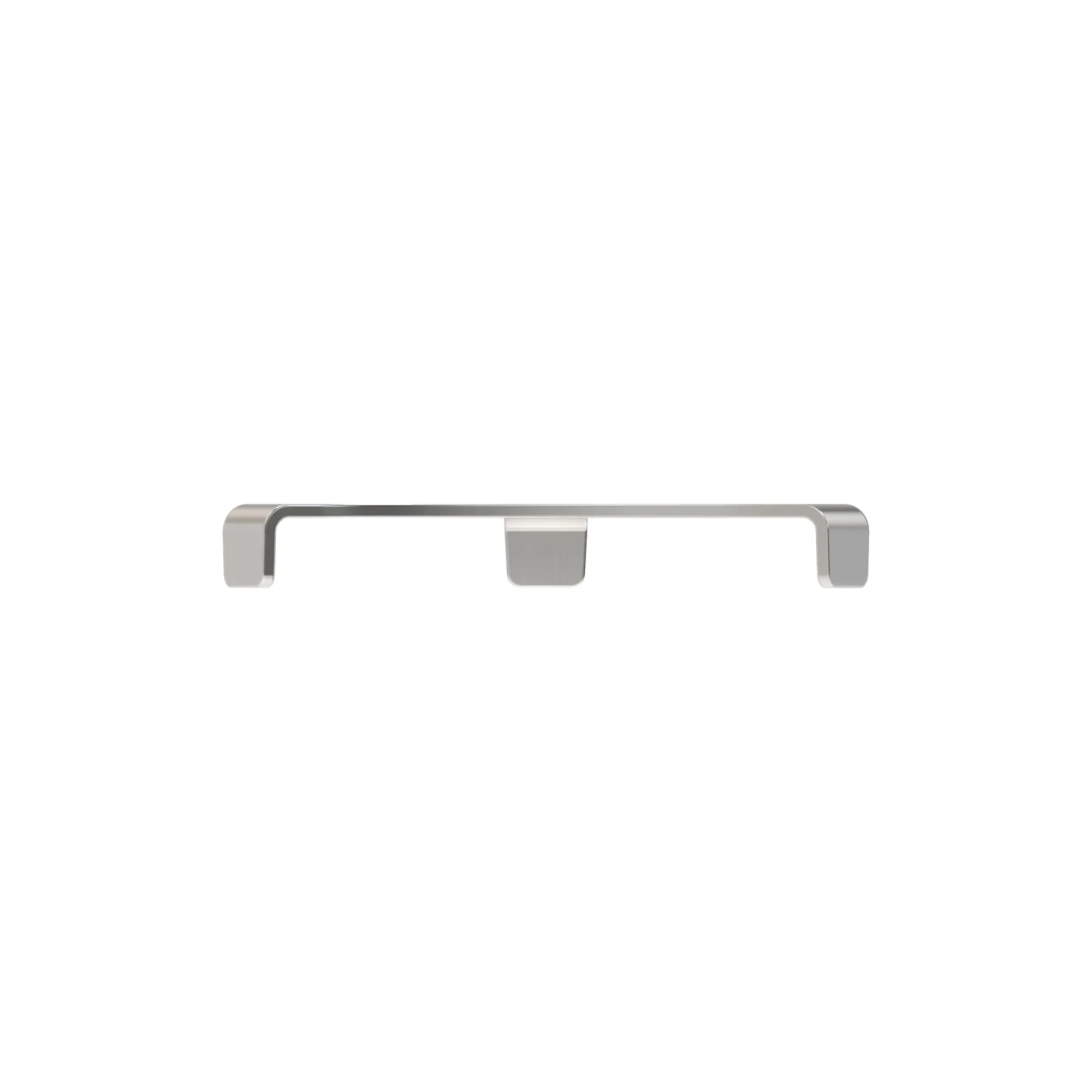 Lock Plate