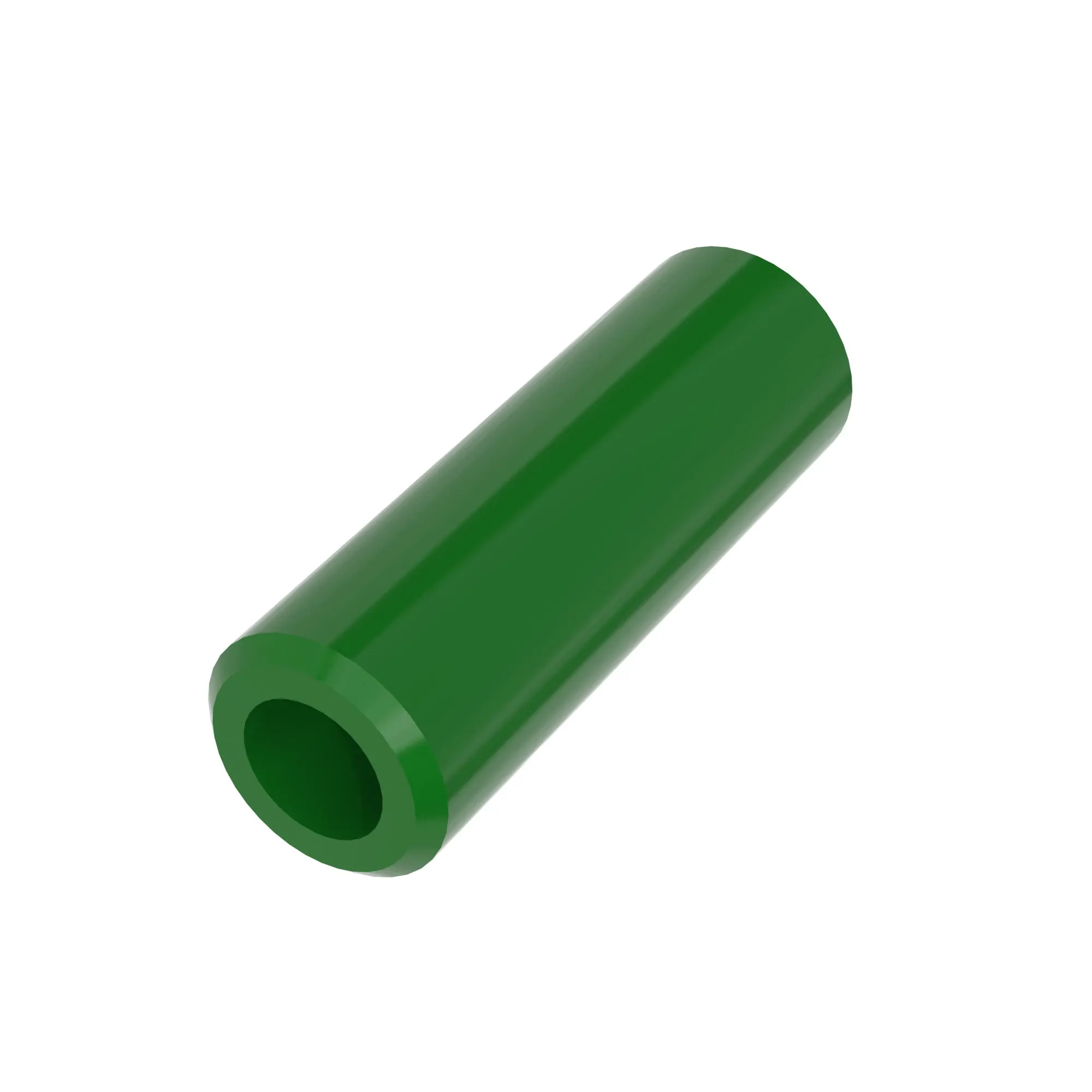John Deere Plain Bushing - A51156