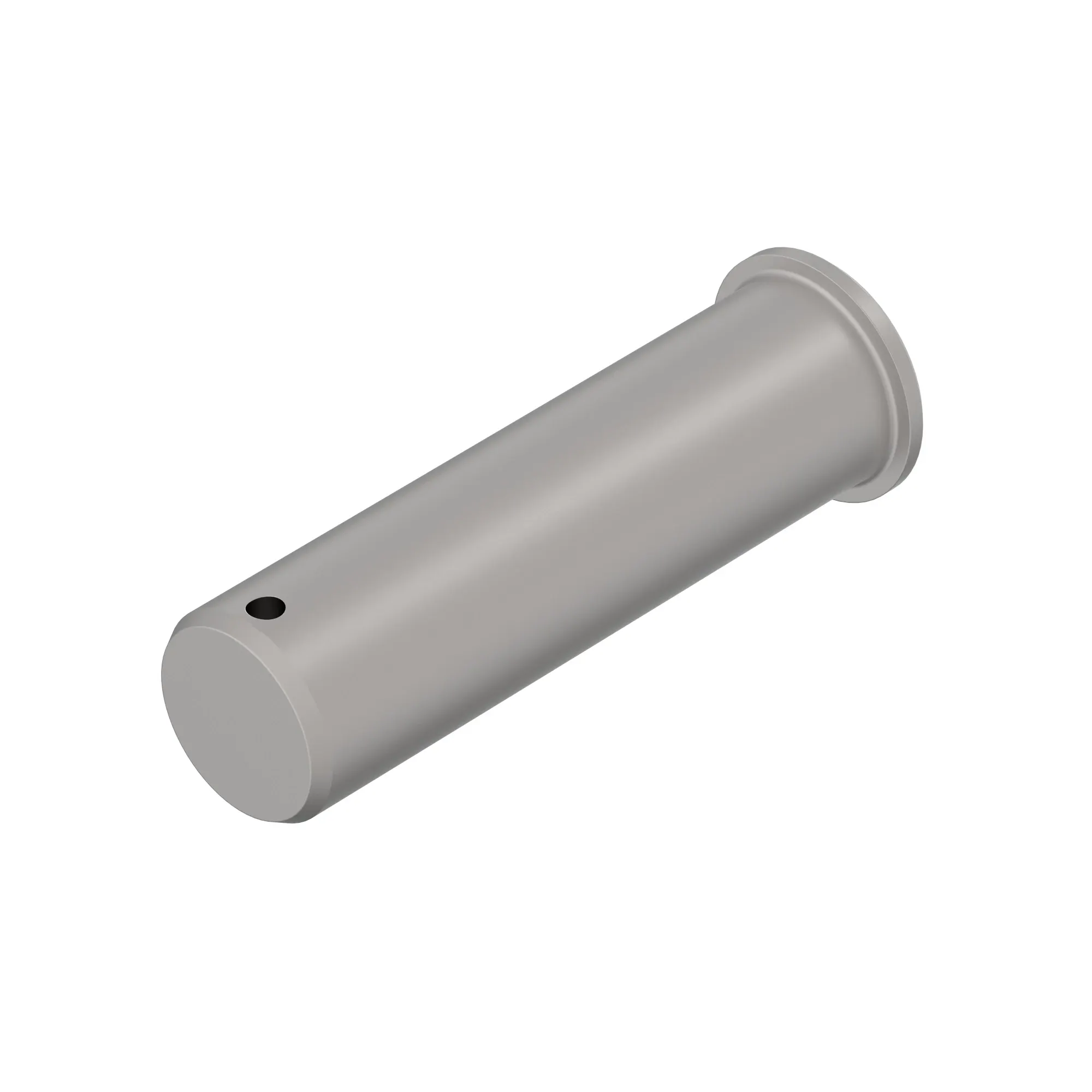 ROLL BIAS CYLINDER