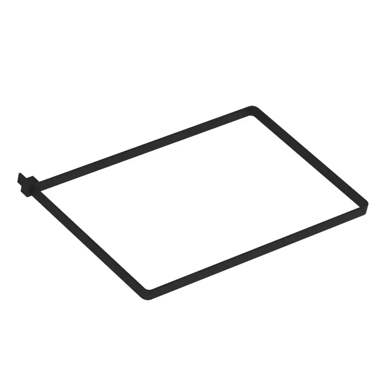 Tie Band