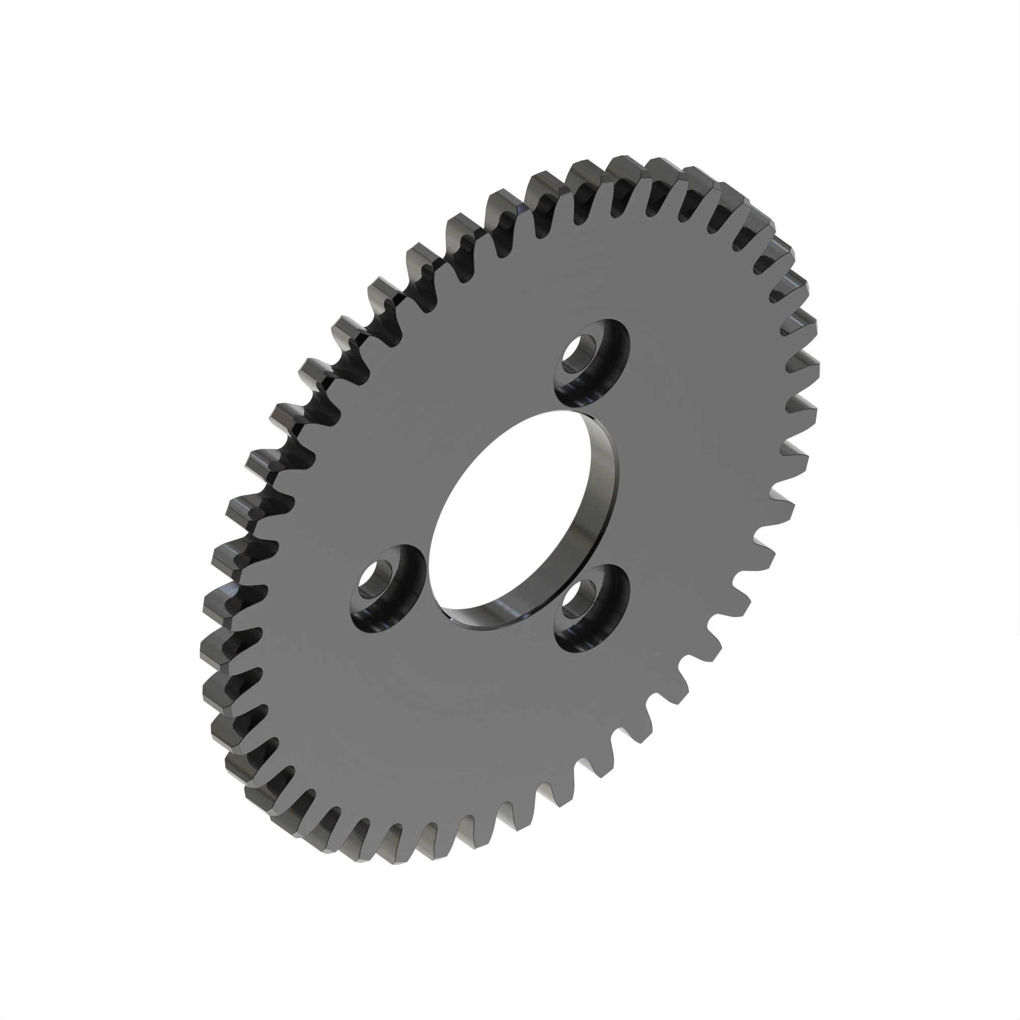 N274156: 16-Bar Spindle Drive Spur Gear | Shop.Deere.com