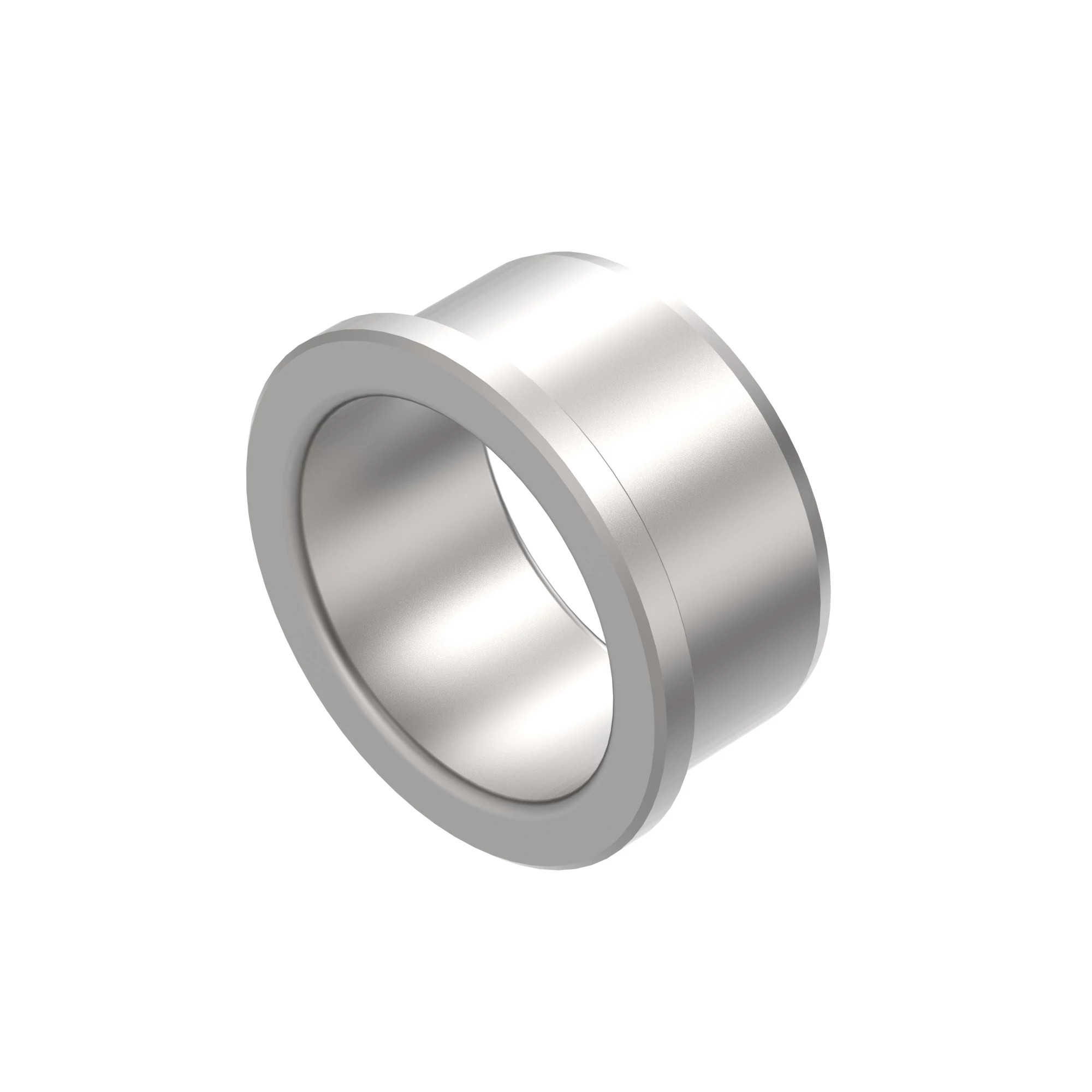BEARING, RACE
