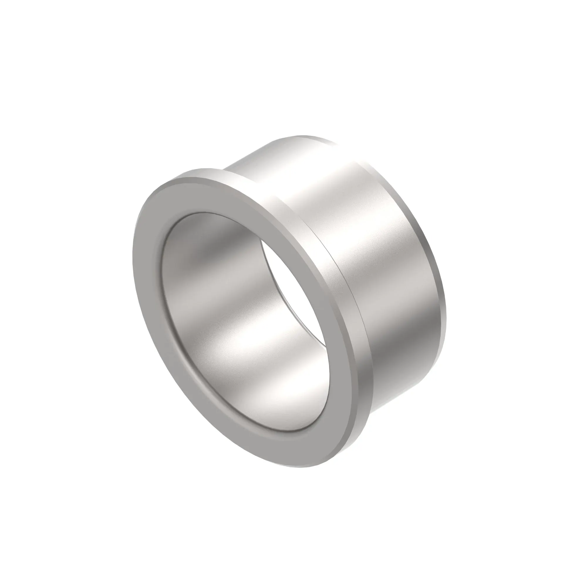 John Deere Bearing Race - R167615