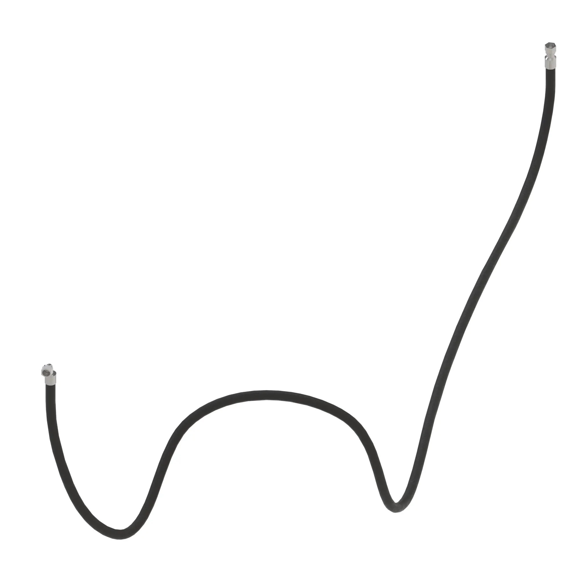 Fuel Line