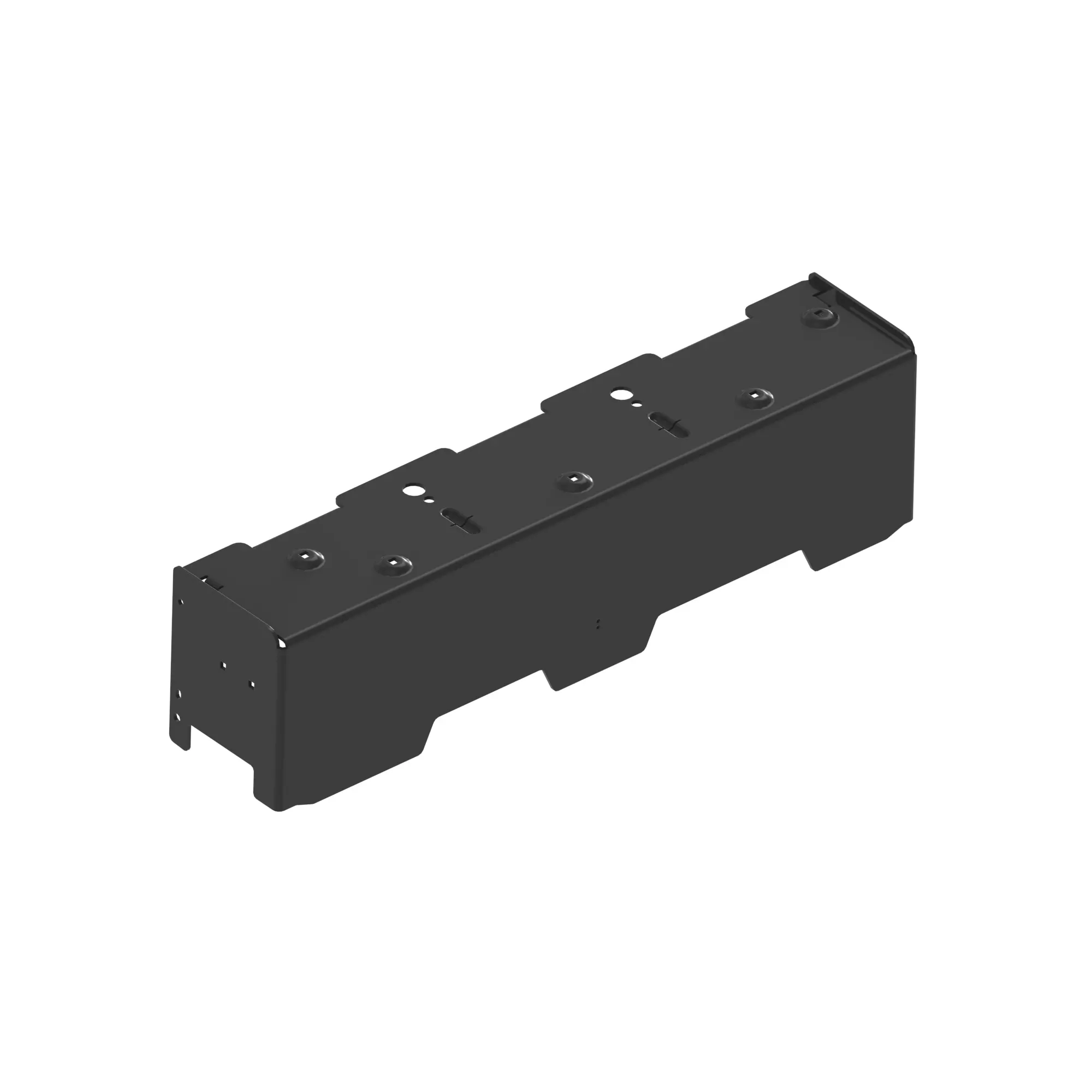 PLATE, BATTERY BOX, BASE, WHEEL