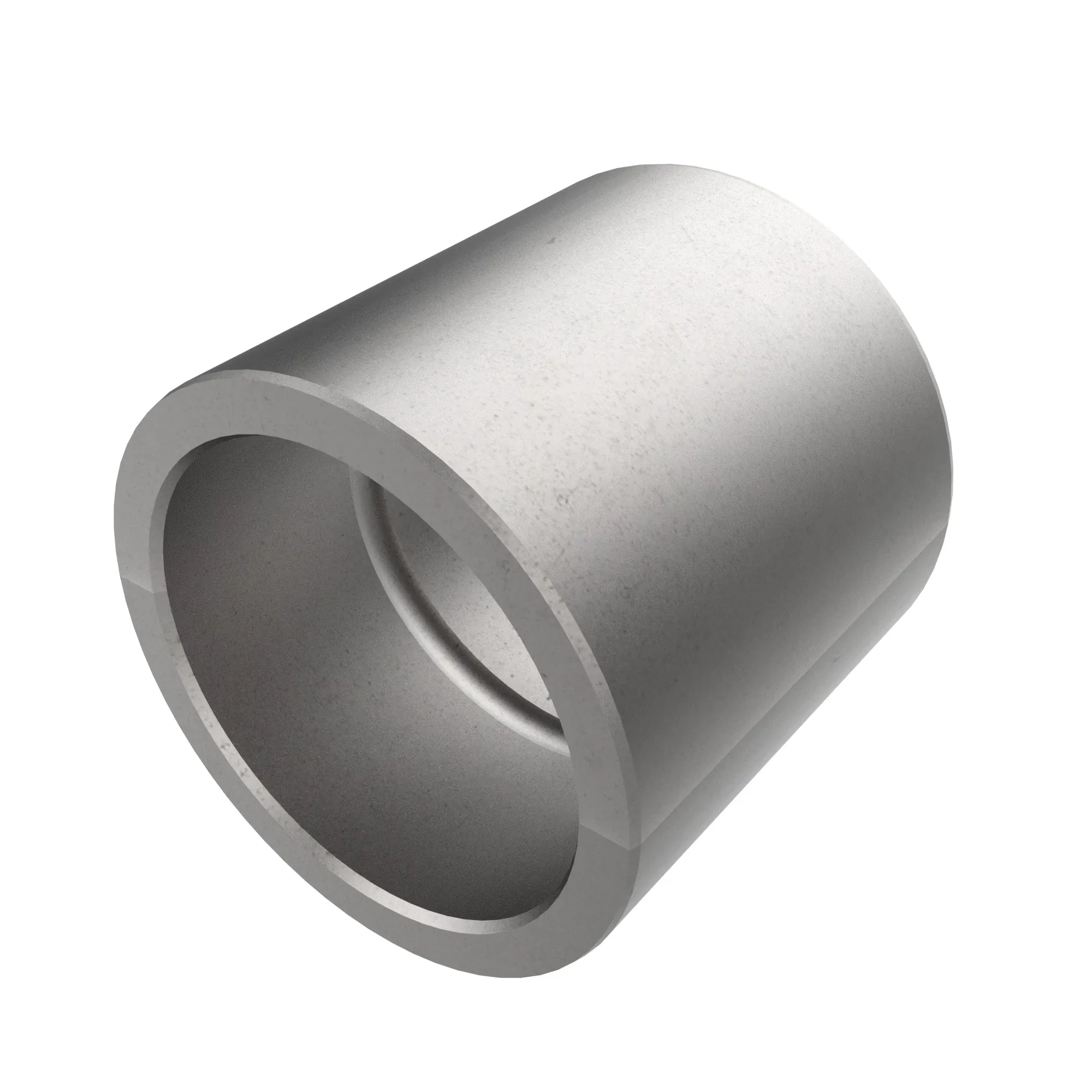 T169286: Bushing