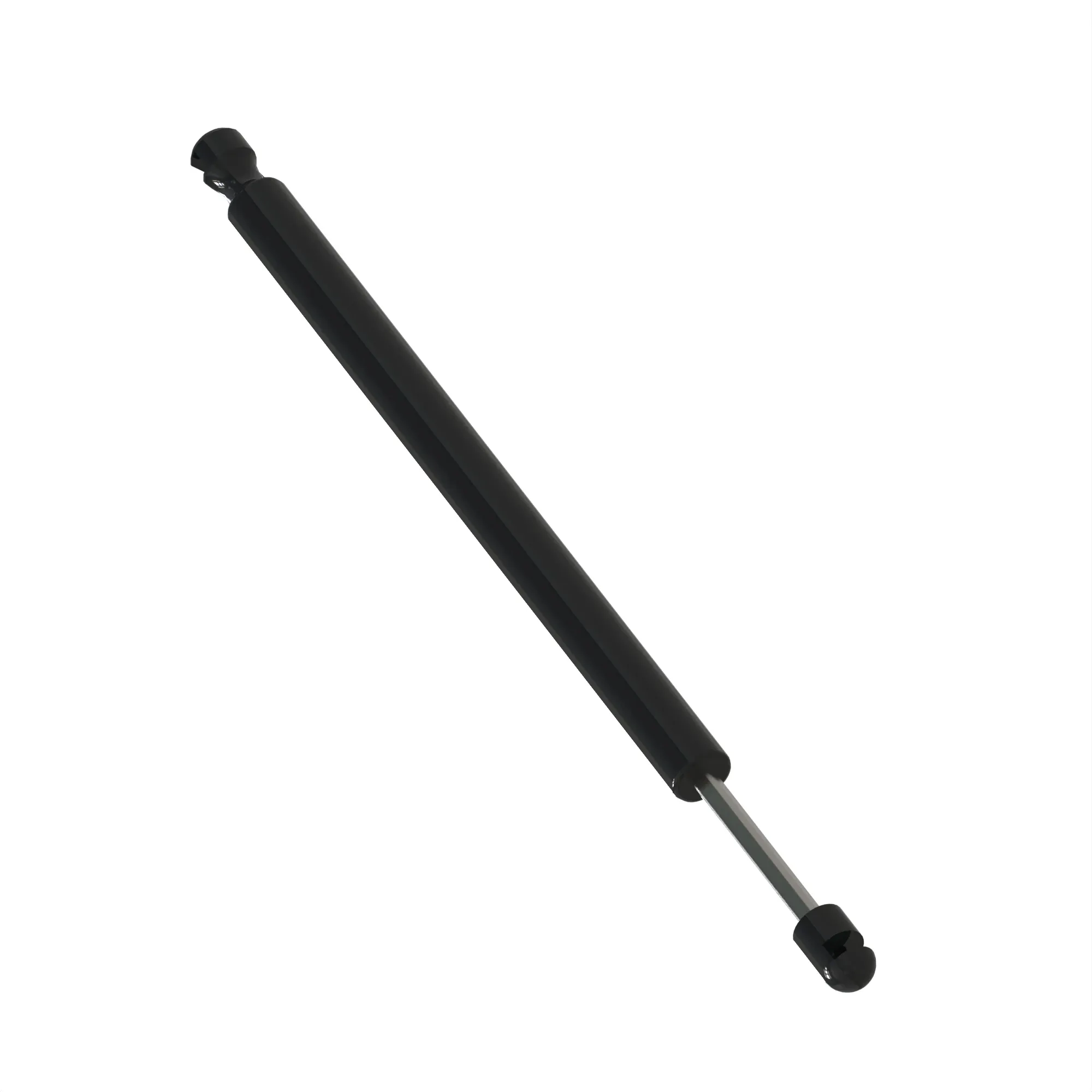 Gas Operated Cylinder