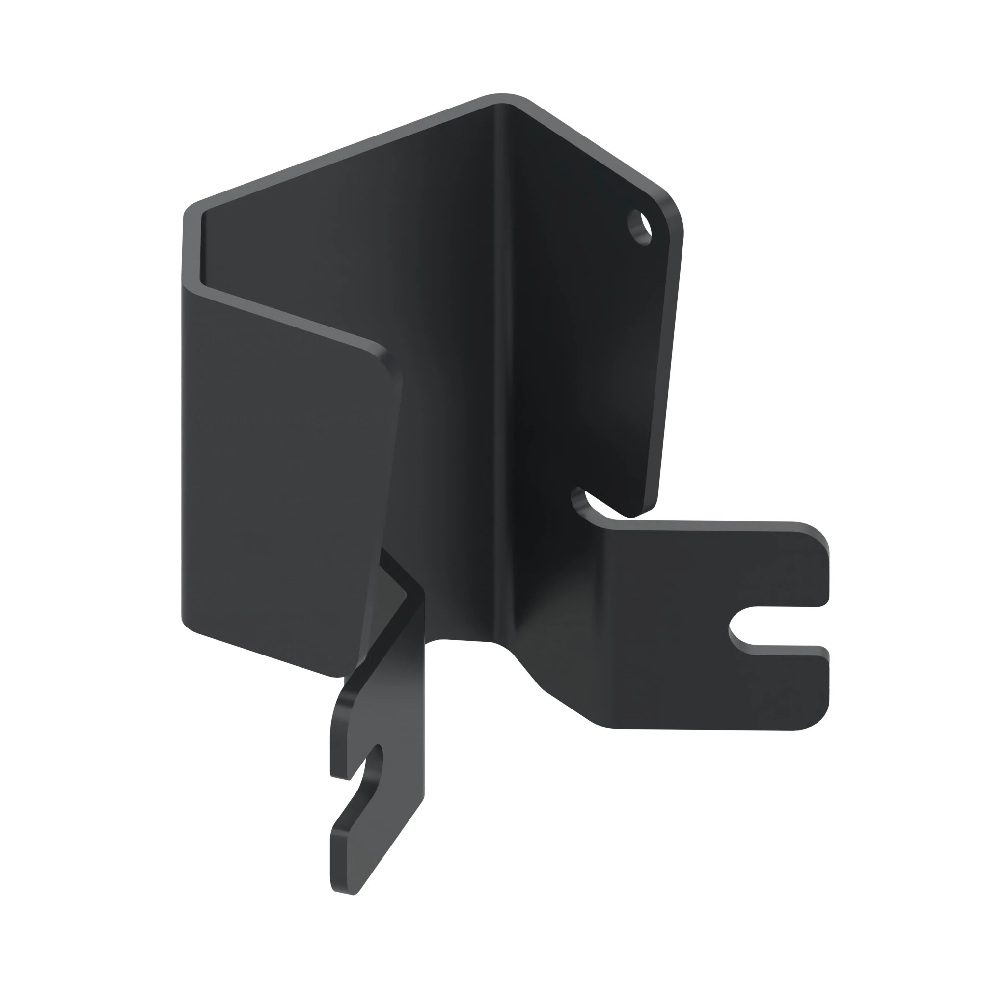 COVER, CYLINDER HARNESS CIRCLE SIDE