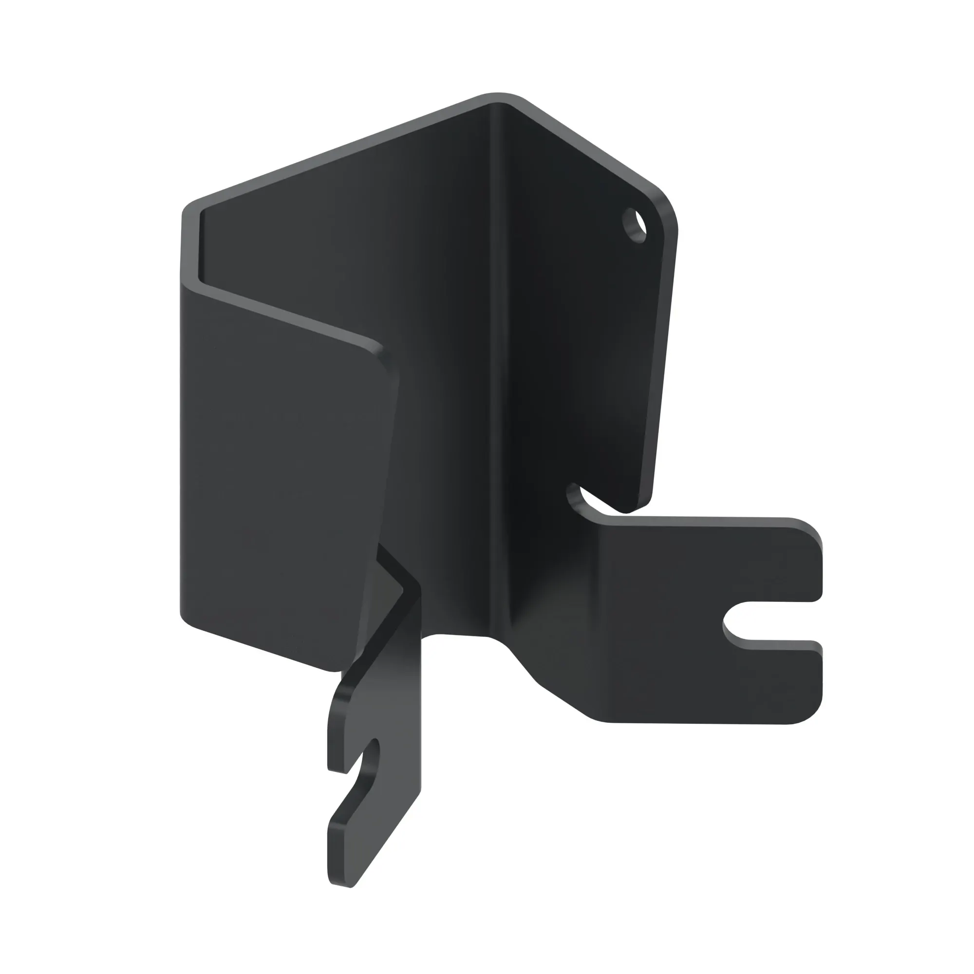 COVER, CYLINDER HARNESS CIRCLE SIDE