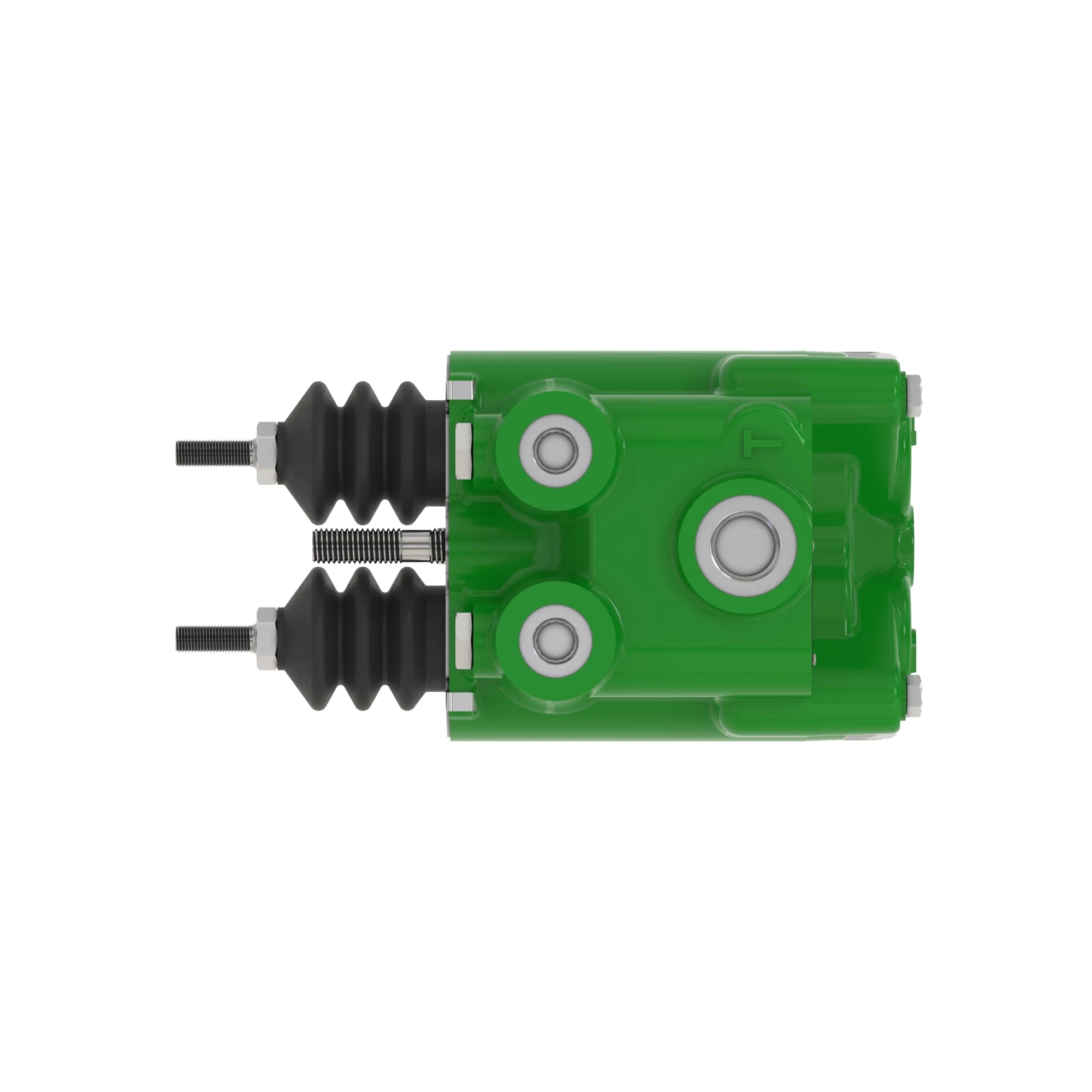 その他 DELCA AV DISTRIBUTOR AVK-250 AV DISTRIBUTOR AVK-250 4分配器 2個セット 【公式通販】