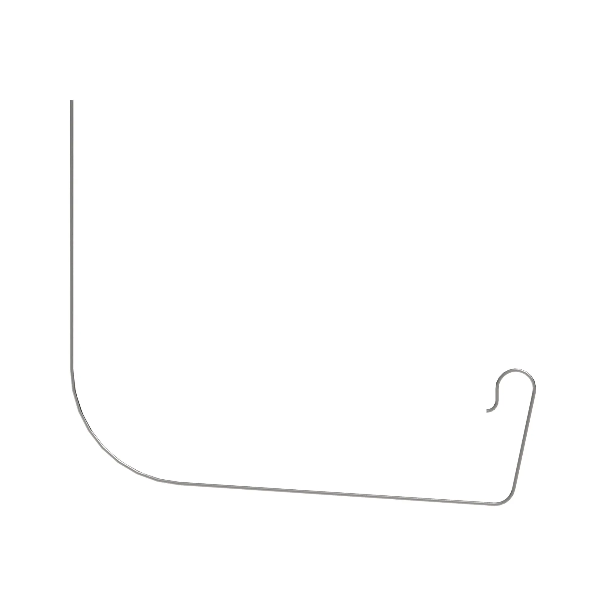 Cable