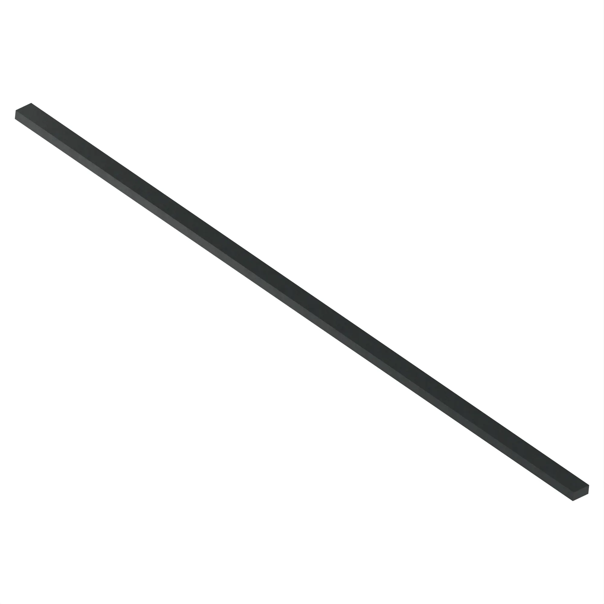 John Deere Foam Seal - T382230