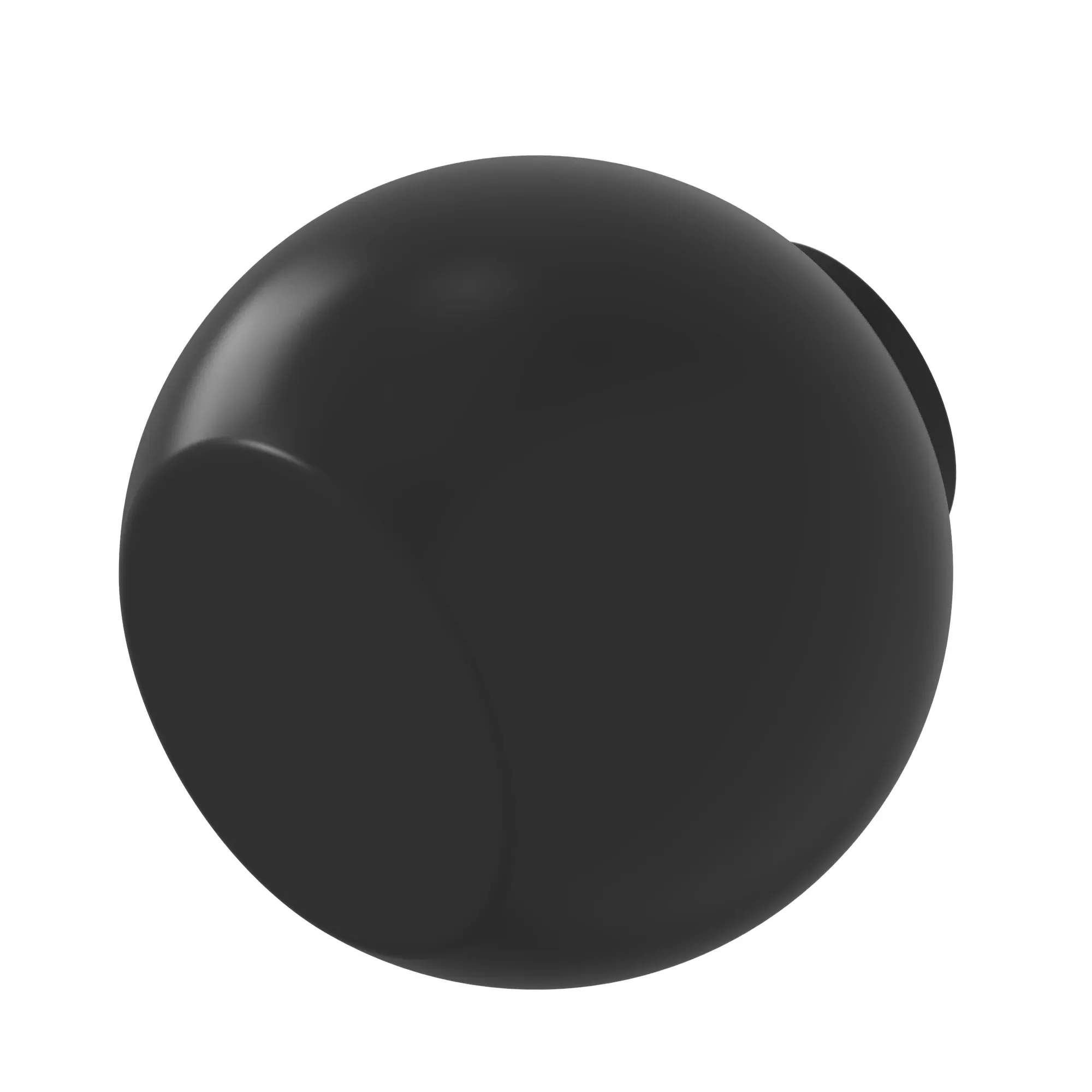 Knob