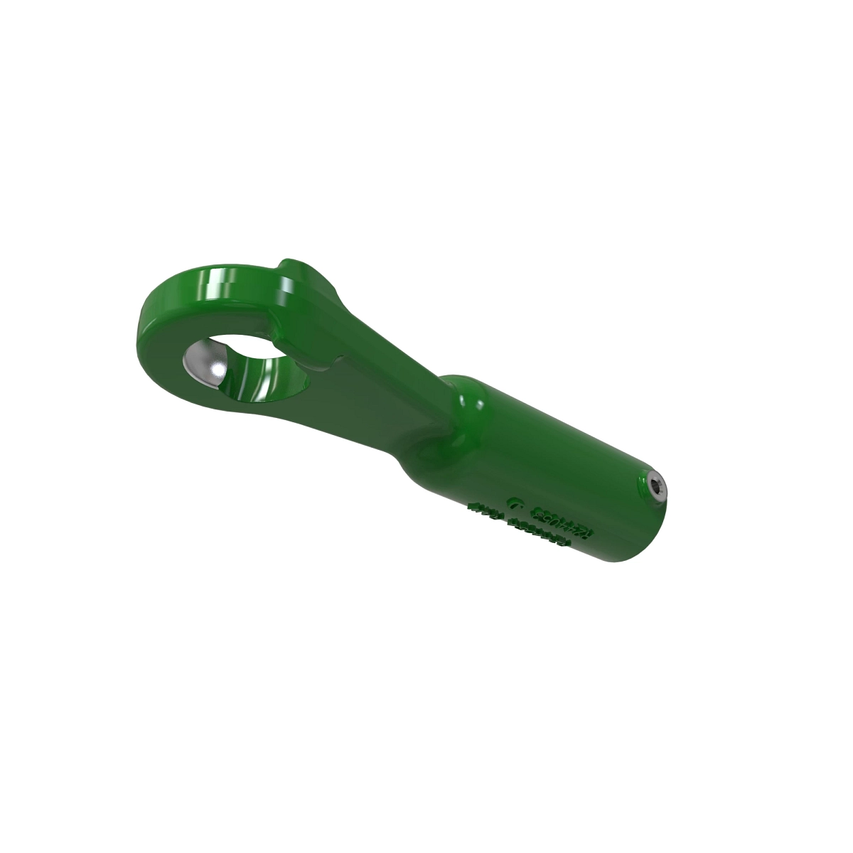 Link End, Lift Link RH Top