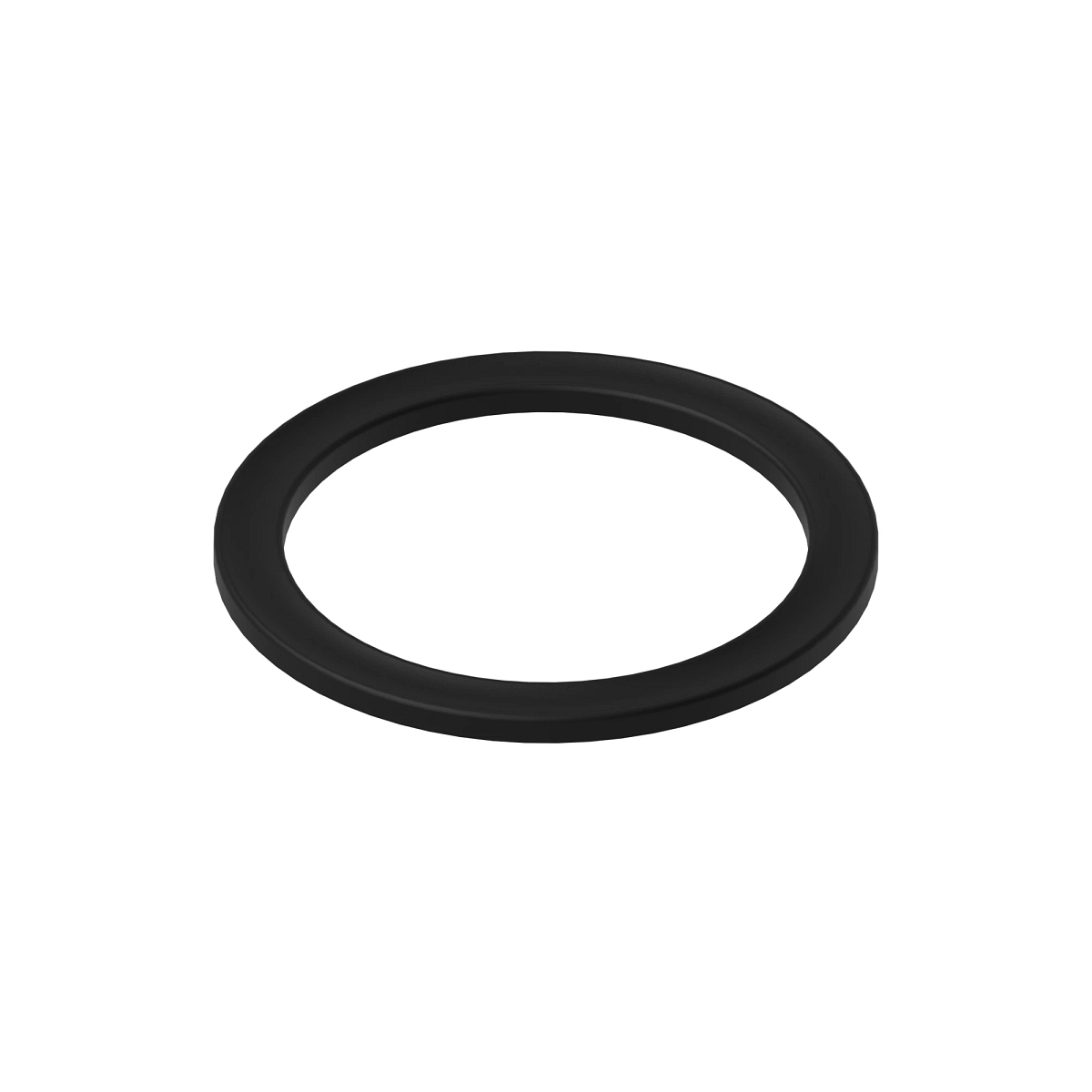 RING,BACK-UP
