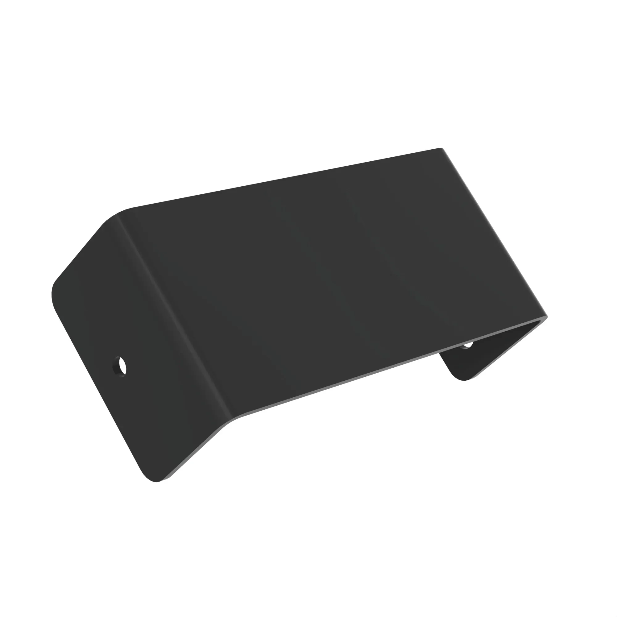 John Deere Cover Bracket - R559851