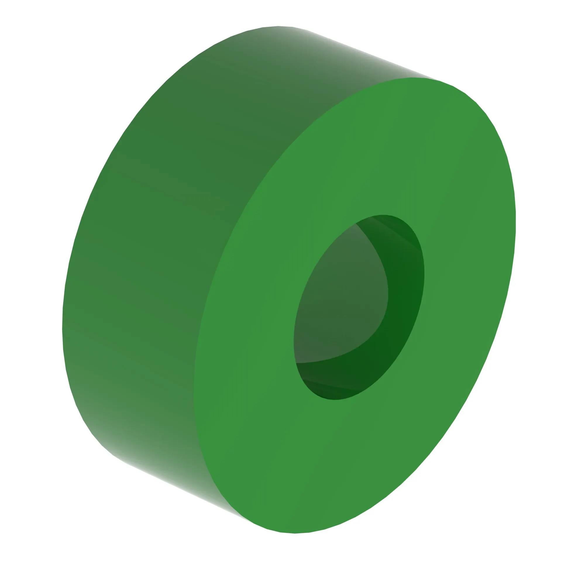 BUSHING, SPACER