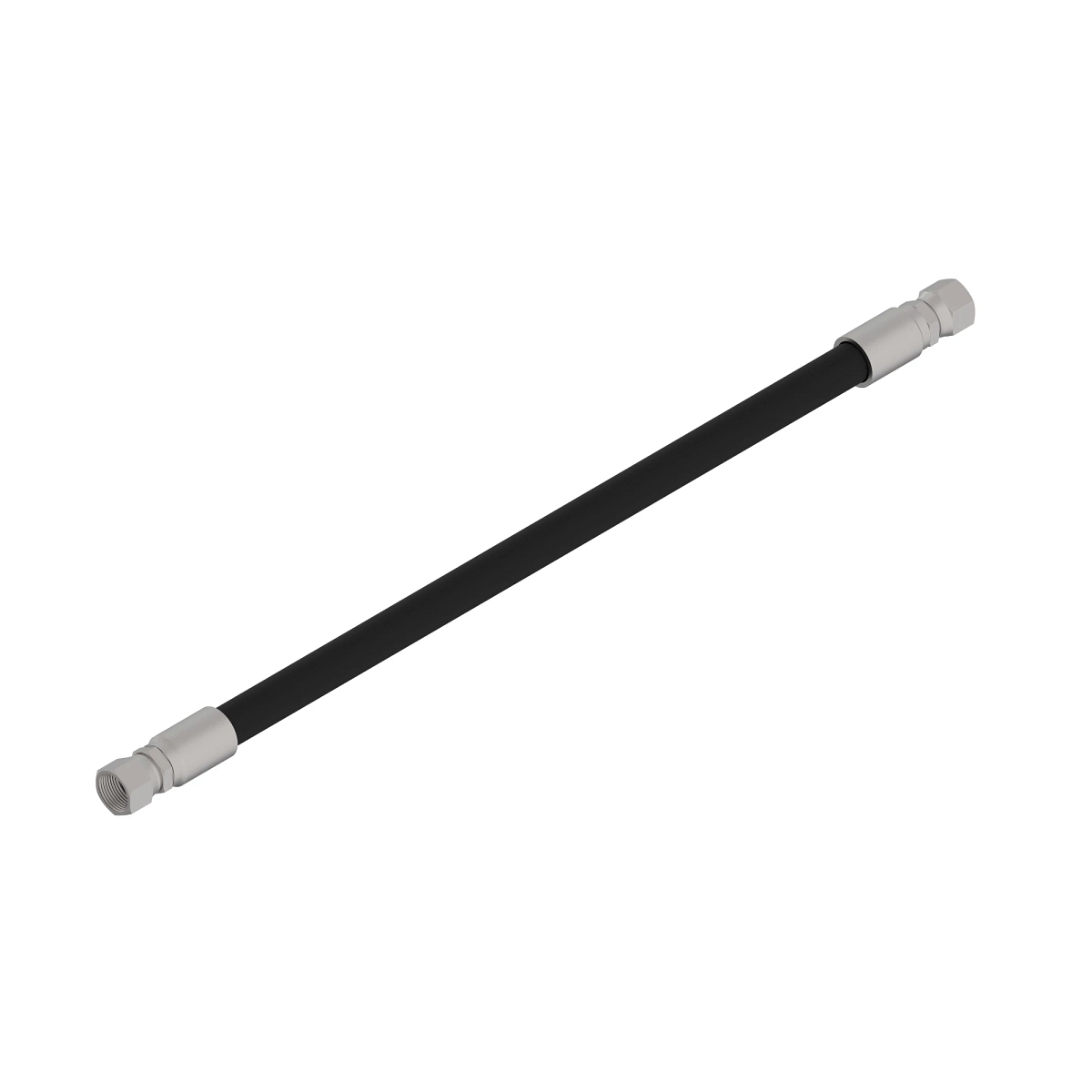 Hydraulic Hose, Pressure Control