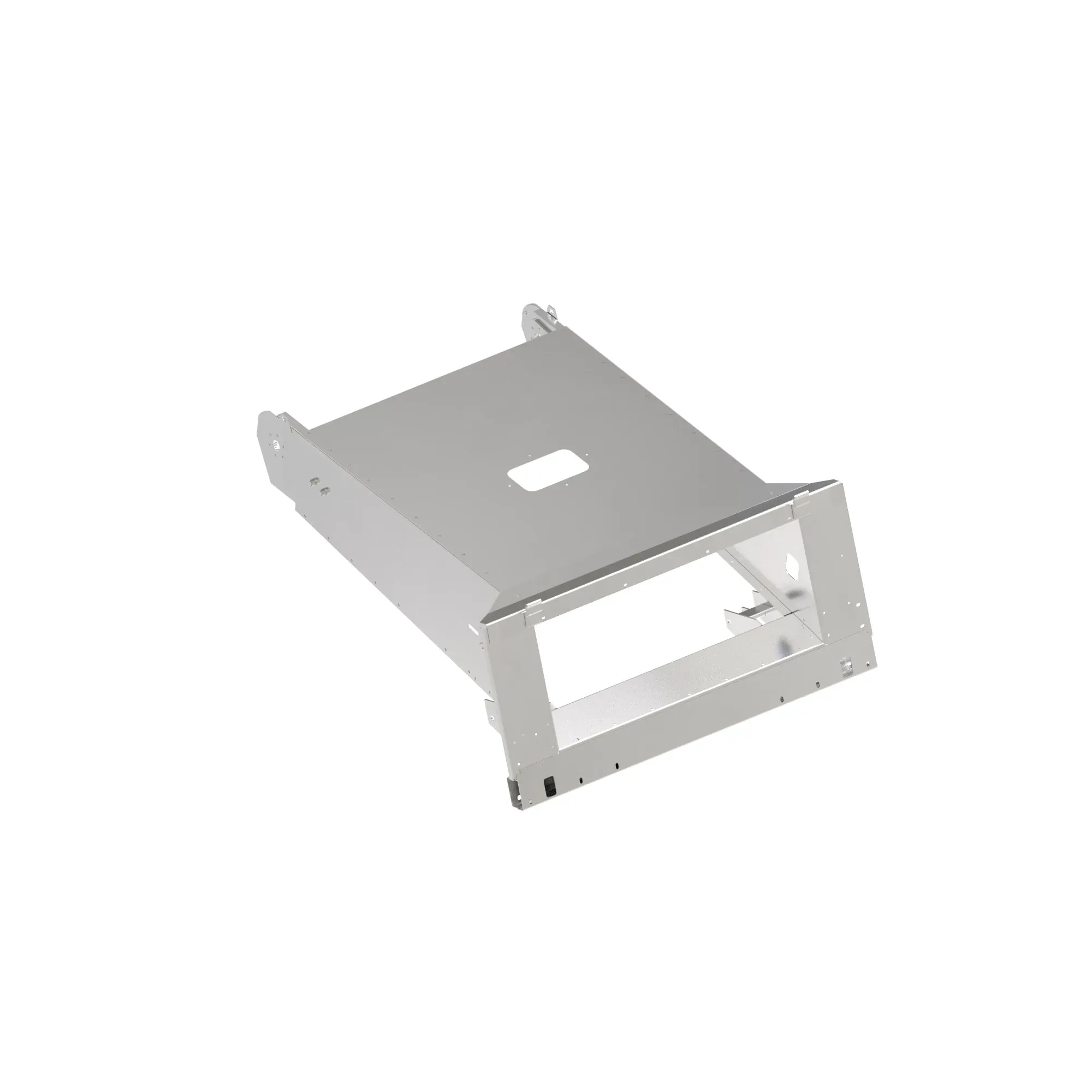 John Deere Conveyor - ADX16921