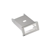 John Deere Conveyor - ADX16921