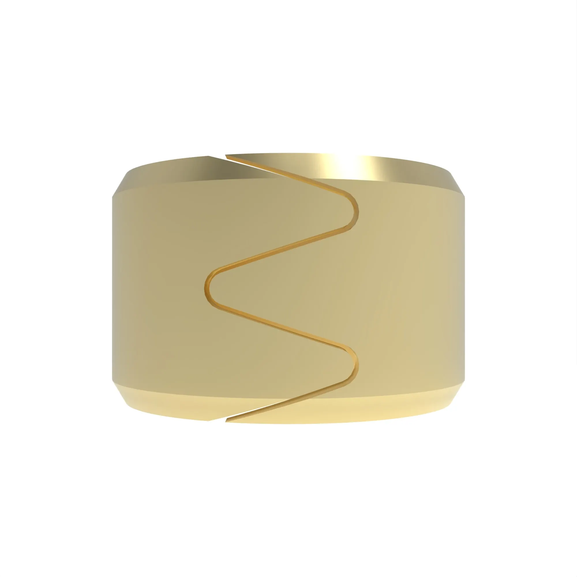 BUSHING-SPT1.25X1.012X1.50