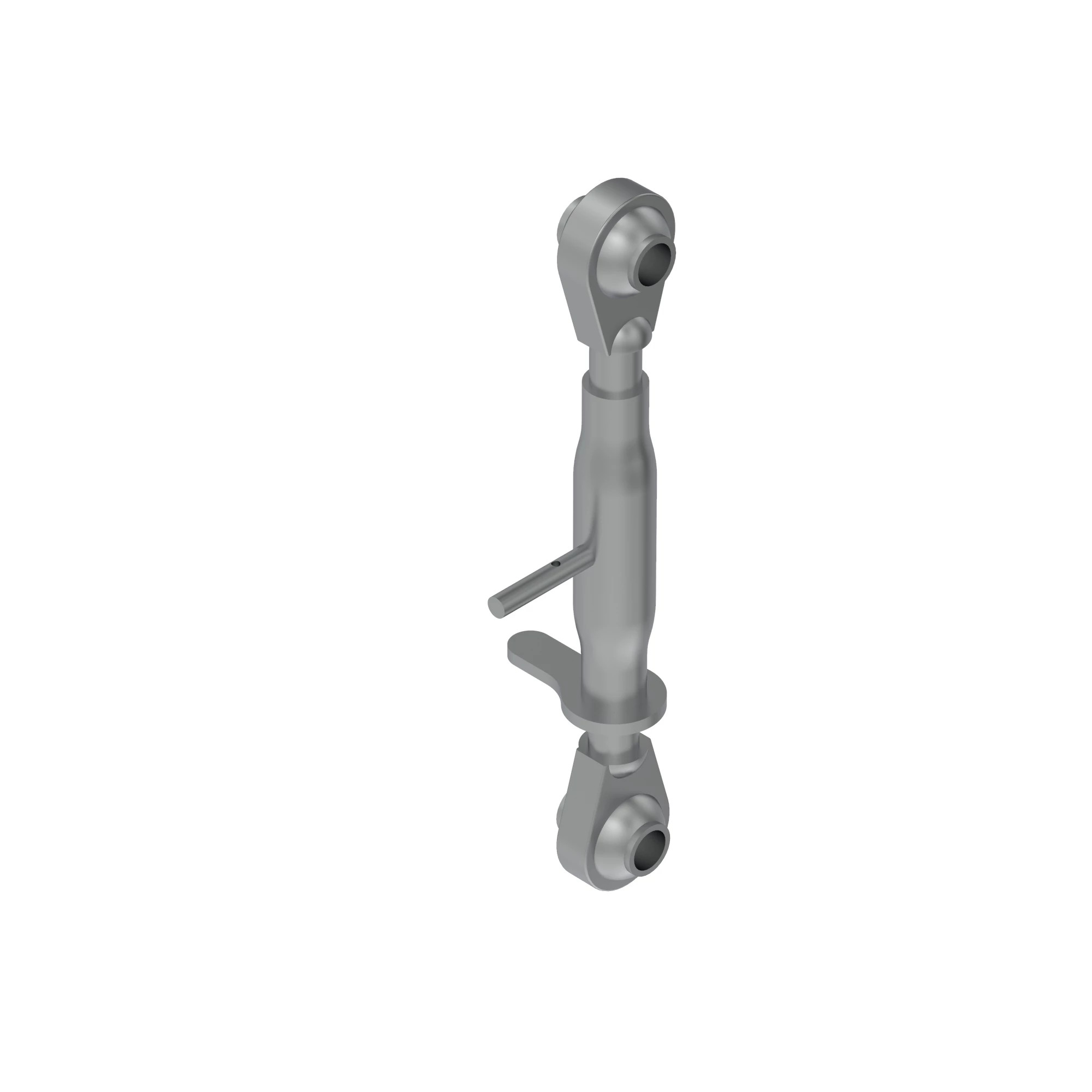 John Deere 3-Point Front Hitch Center Link - LVU17255