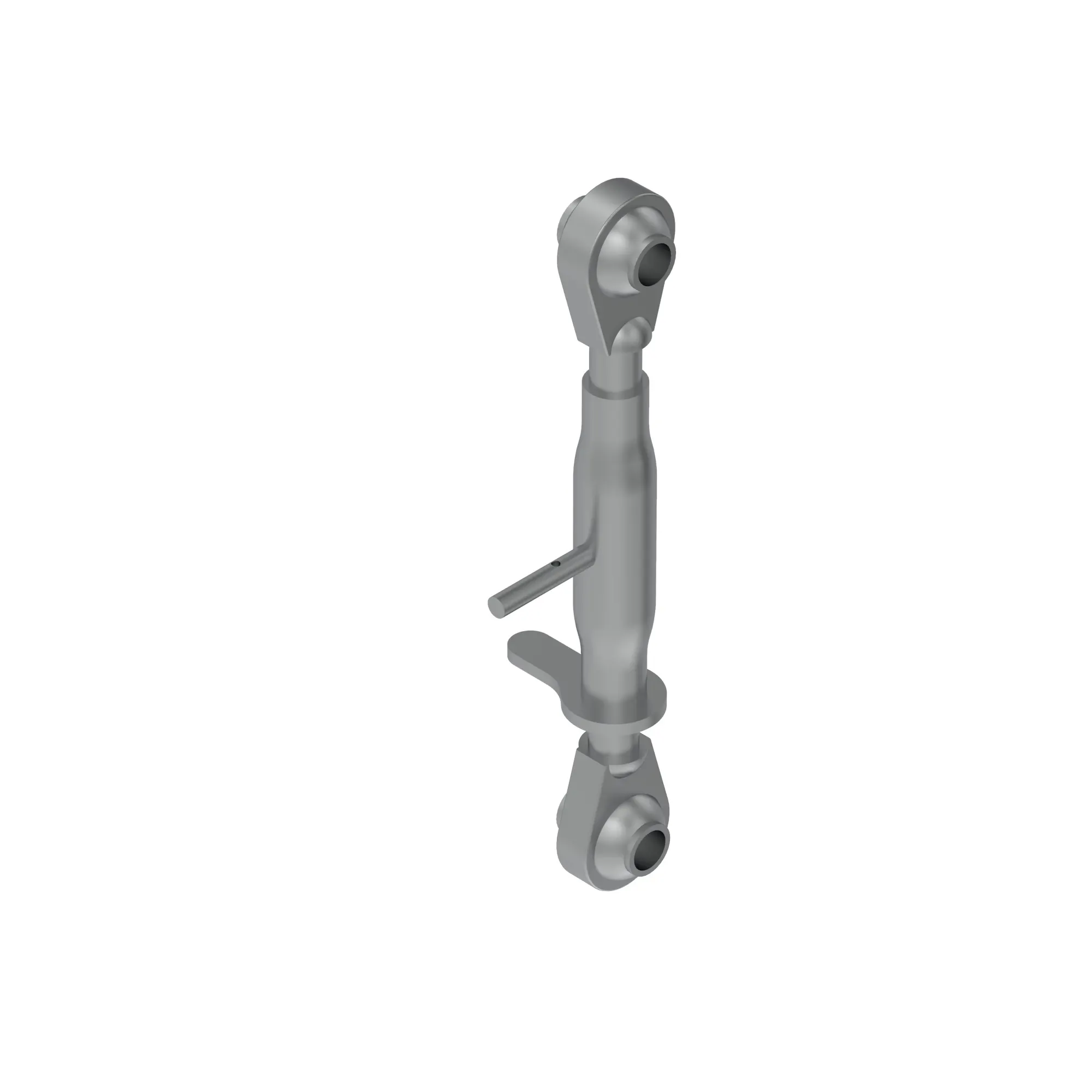 John Deere 3-Point Front Hitch Center Link - LVU17255