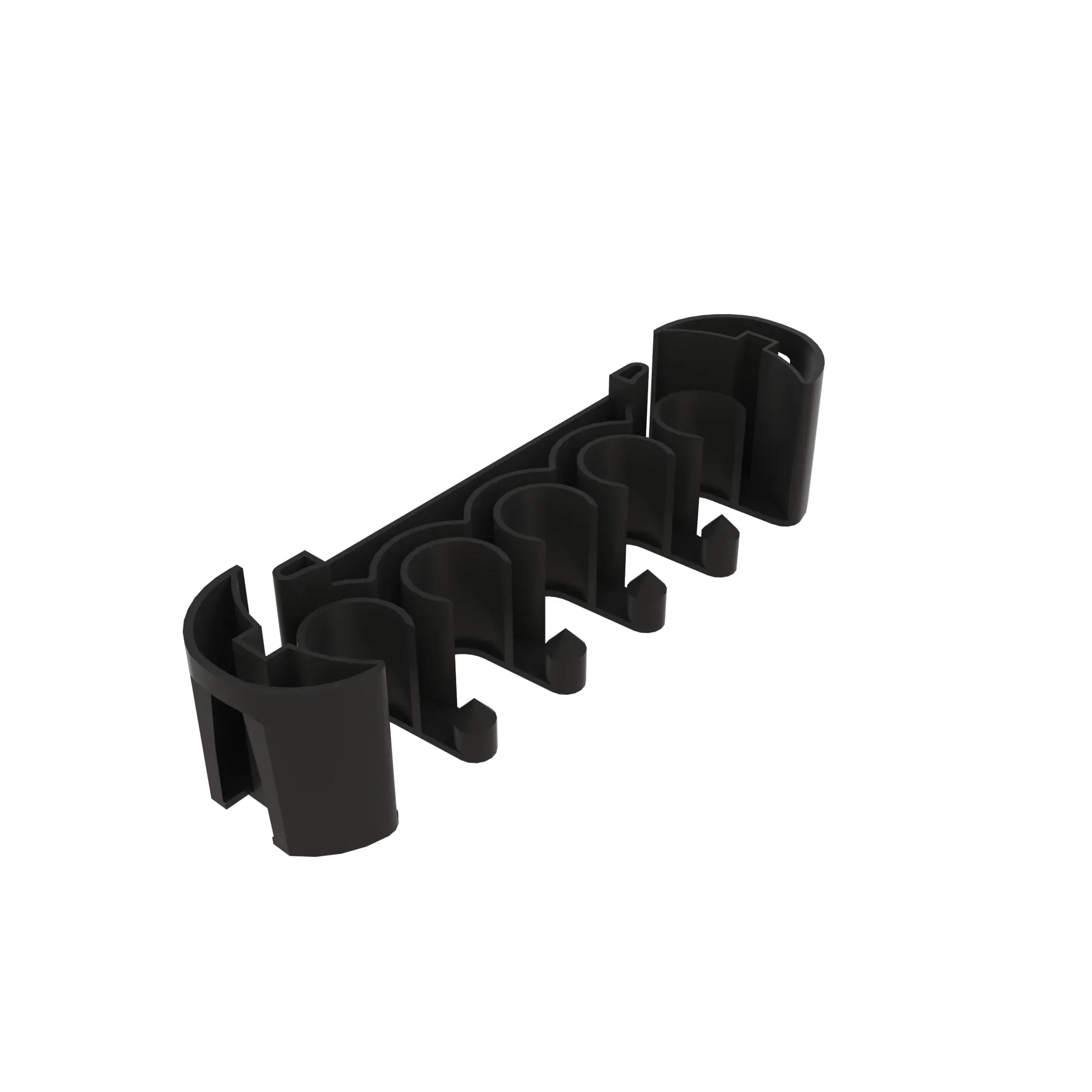 Elec. Connector Accessory